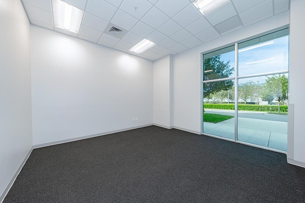12000 NW 39th Street, Coral Springs, FL 33065 — photo 94 of 138
