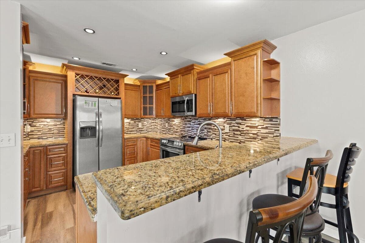 3869 Sienna Greens Terrace, Lauderhill, FL 33319 — photo 8 of 33