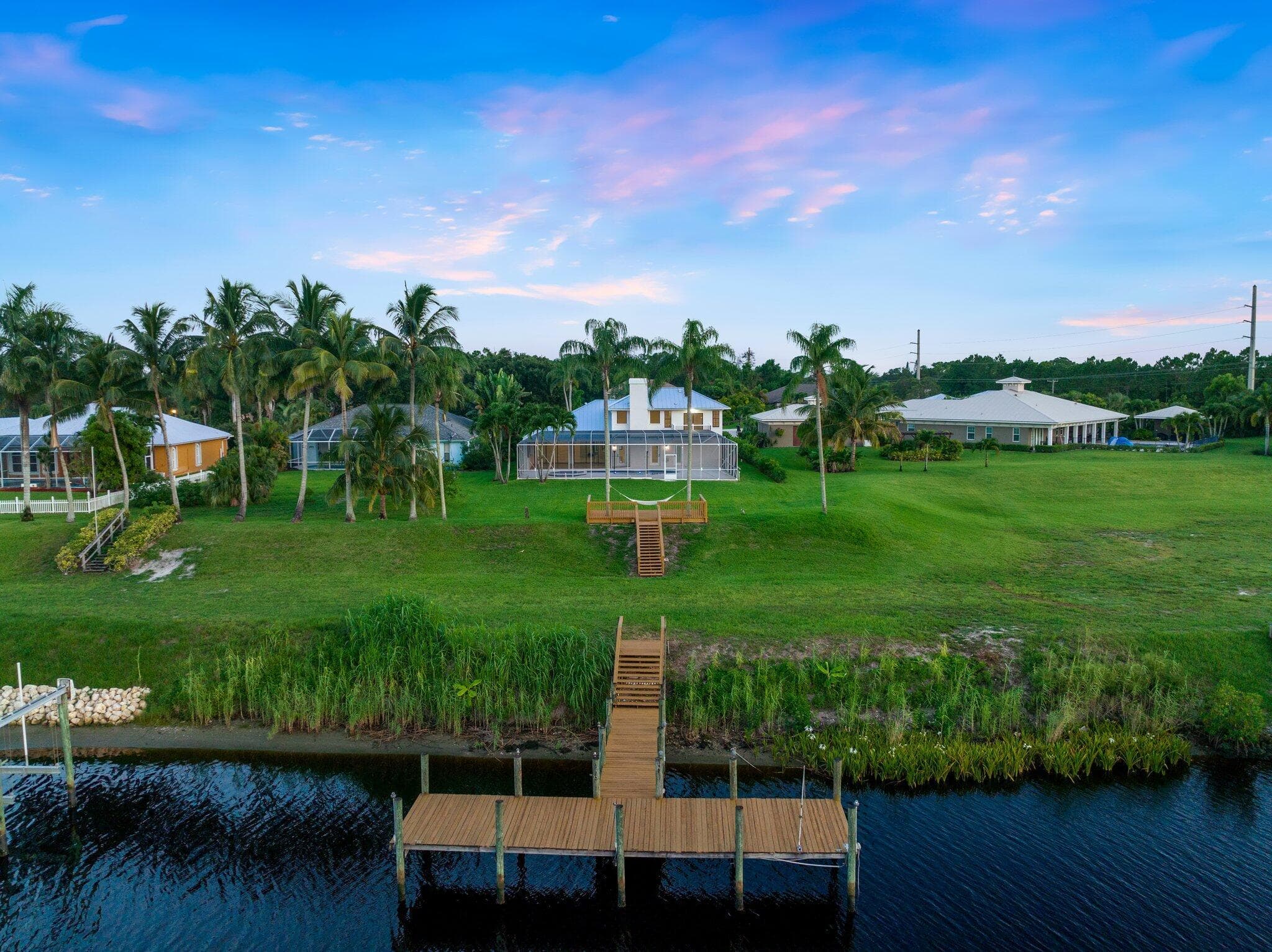 163 SE Osprey Ridge, Port St. Lucie, FL 34984 — photo 107 of 111