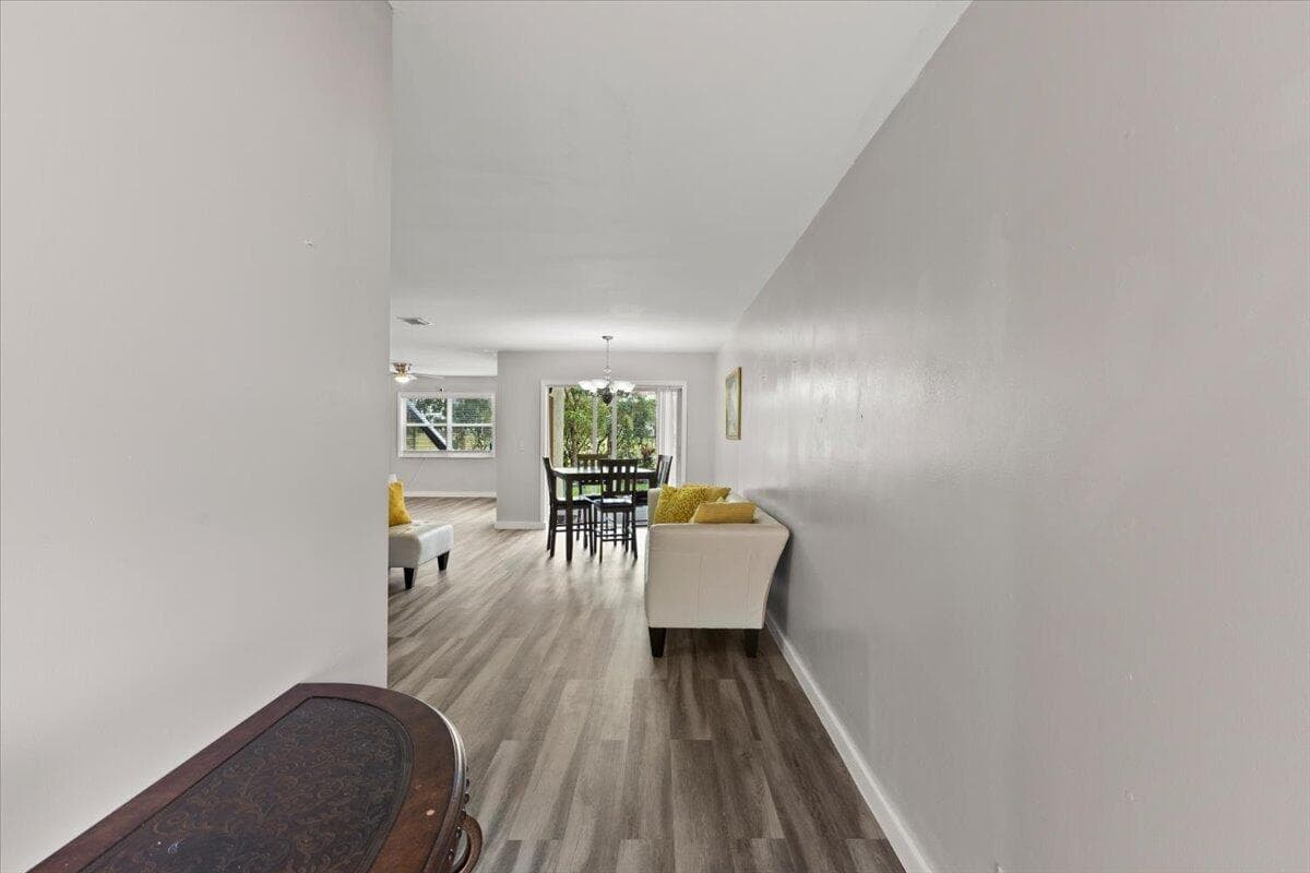 3869 Sienna Greens Terrace, Lauderhill, FL 33319 — photo 4 of 33
