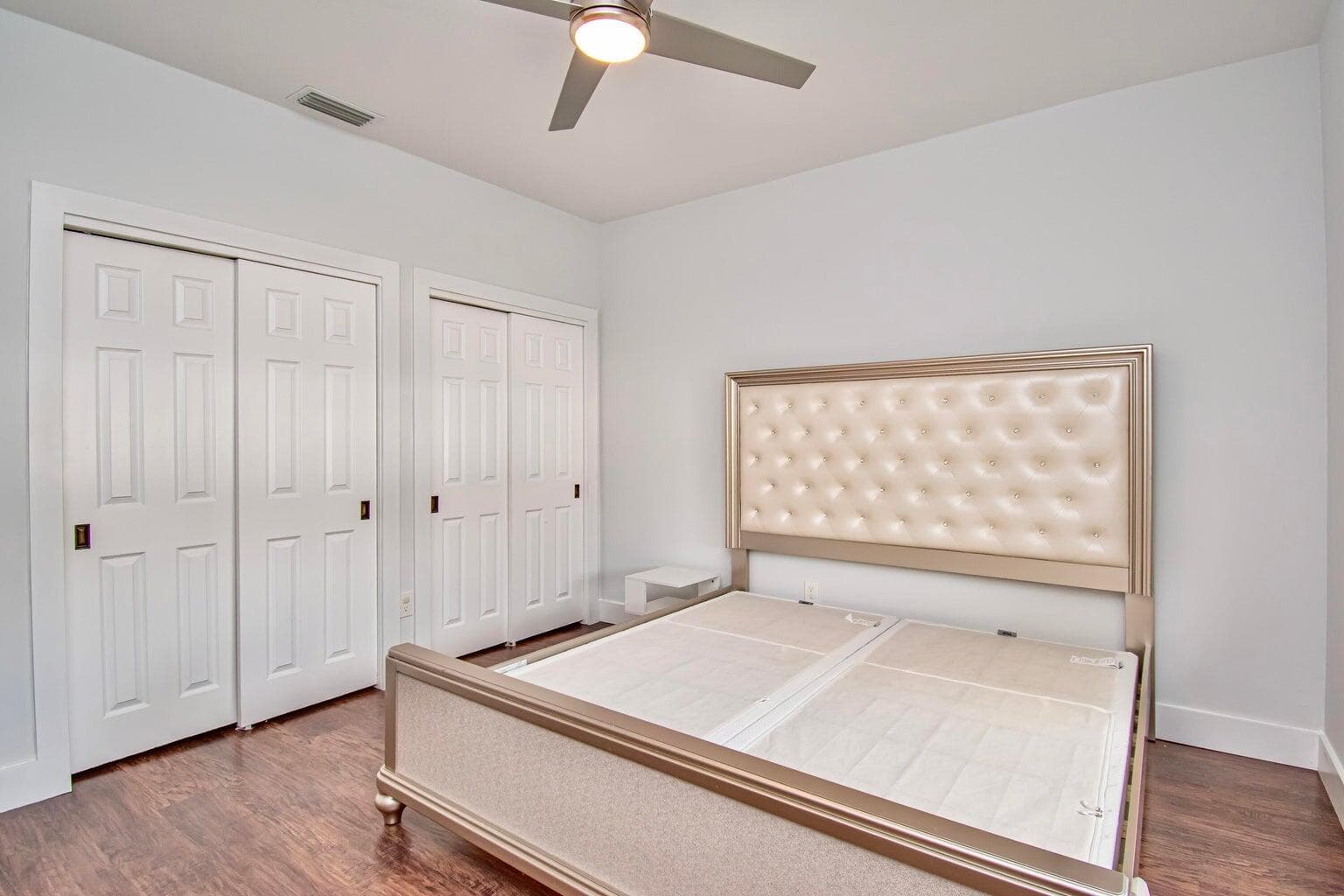 2302 NW 66th Drive, Boca Raton, FL 33496 — photo 38 of 53