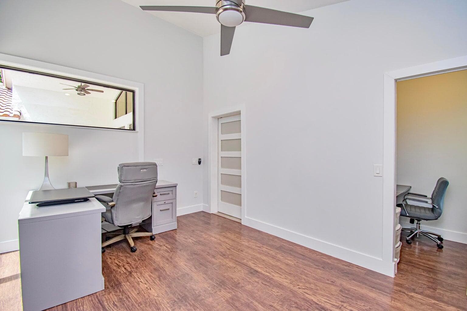 2302 NW 66th Drive, Boca Raton, FL 33496 — photo 43 of 53