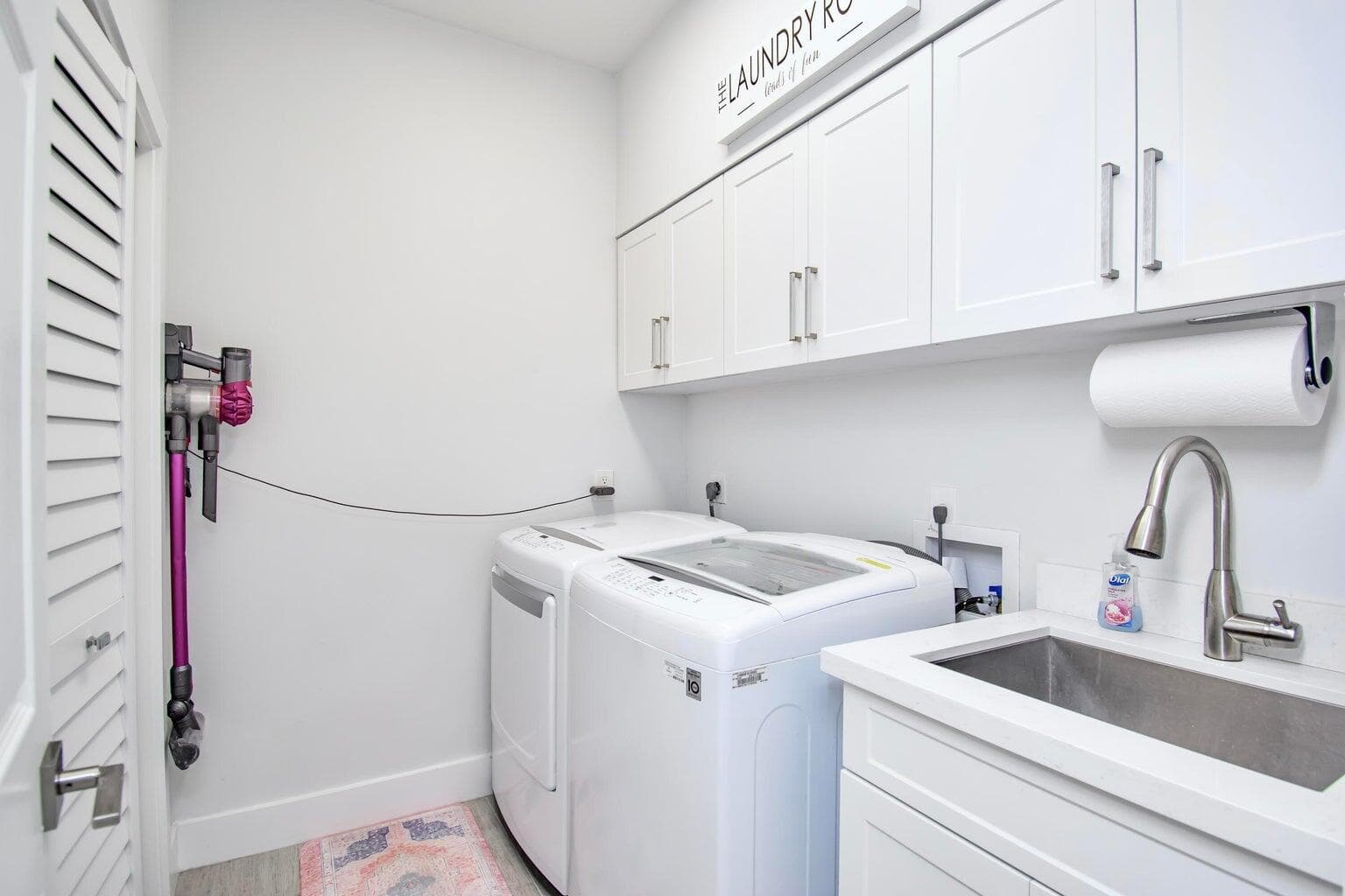 2302 NW 66th Drive, Boca Raton, FL 33496 — photo 44 of 53