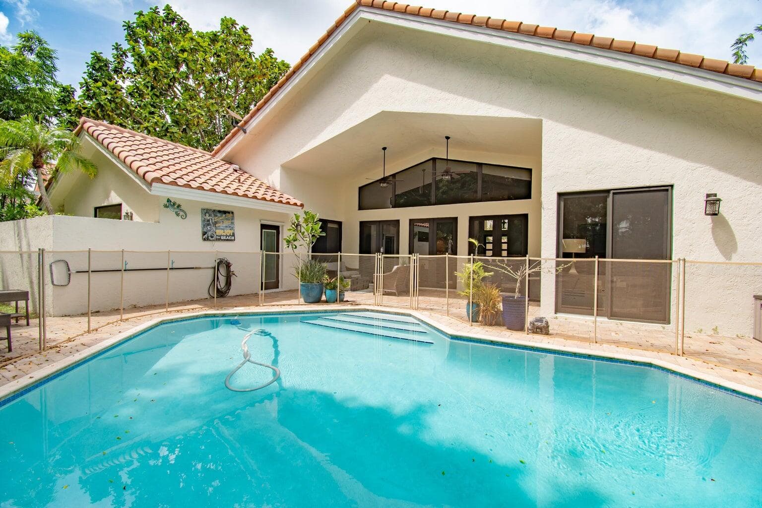 2302 NW 66th Drive, Boca Raton, FL 33496 — photo 45 of 53