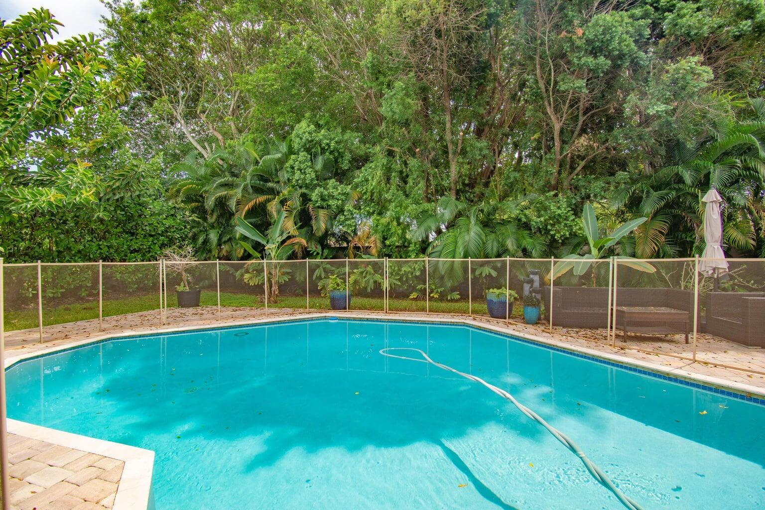 2302 NW 66th Drive, Boca Raton, FL 33496 — photo 48 of 53