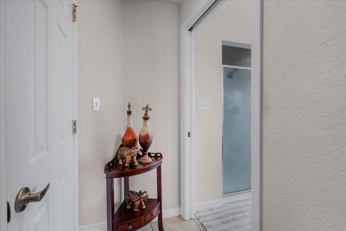 1023 Caribbean Avenue, Clewiston, FL 33440 — photo 18 of 86