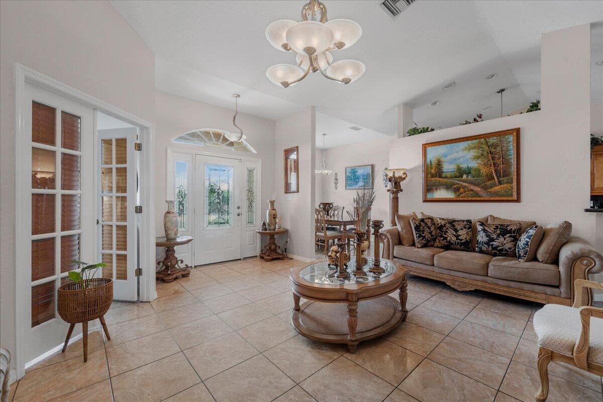 1023 Caribbean Avenue, Clewiston, FL 33440 — photo 30 of 86