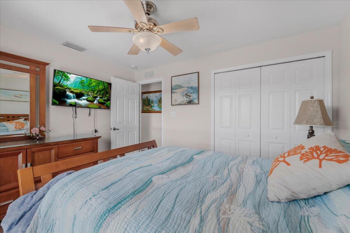 1023 Caribbean Avenue, Clewiston, FL 33440 — photo 56 of 86