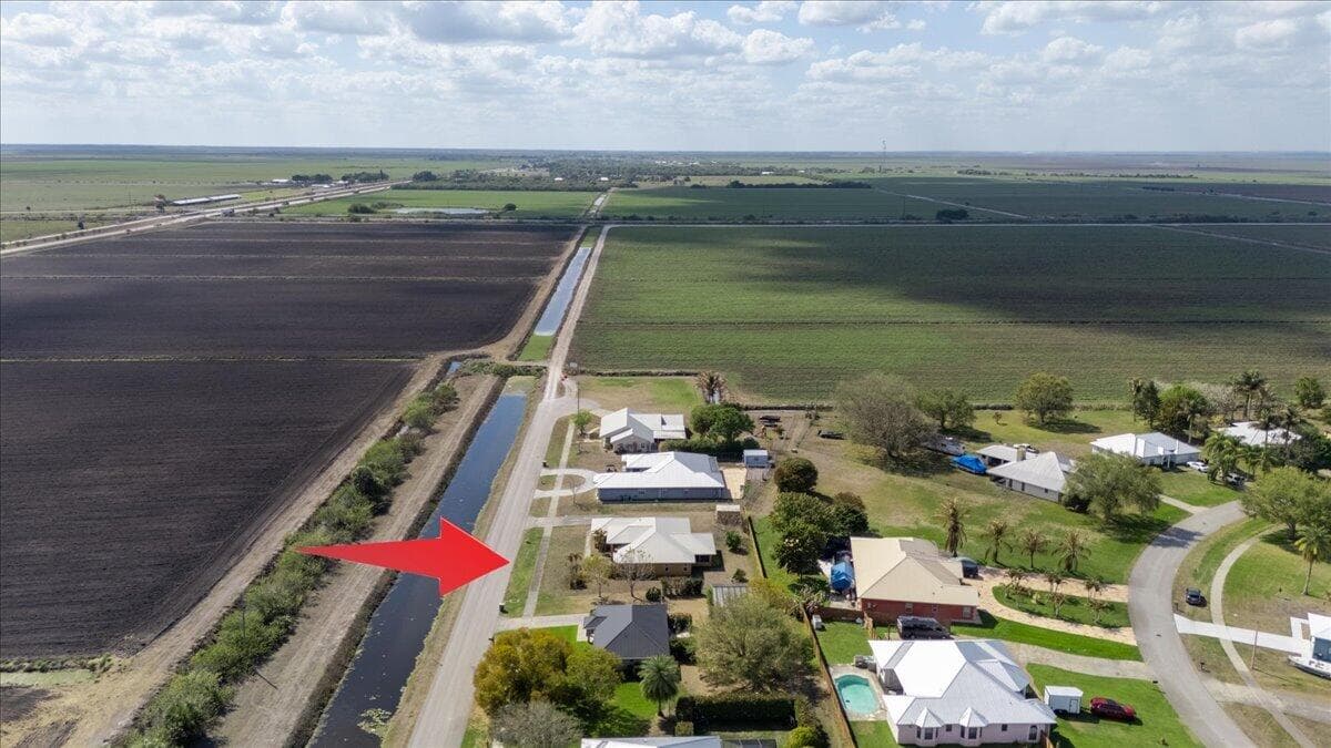 1023 Caribbean Avenue, Clewiston, FL 33440 — photo 78 of 86
