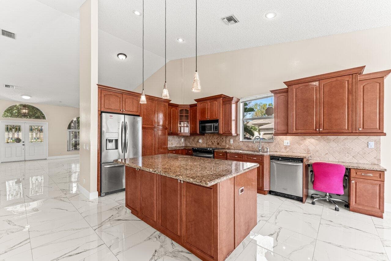 5872 NW 73rd Court, Parkland, FL 33067 — photo 6 of 24