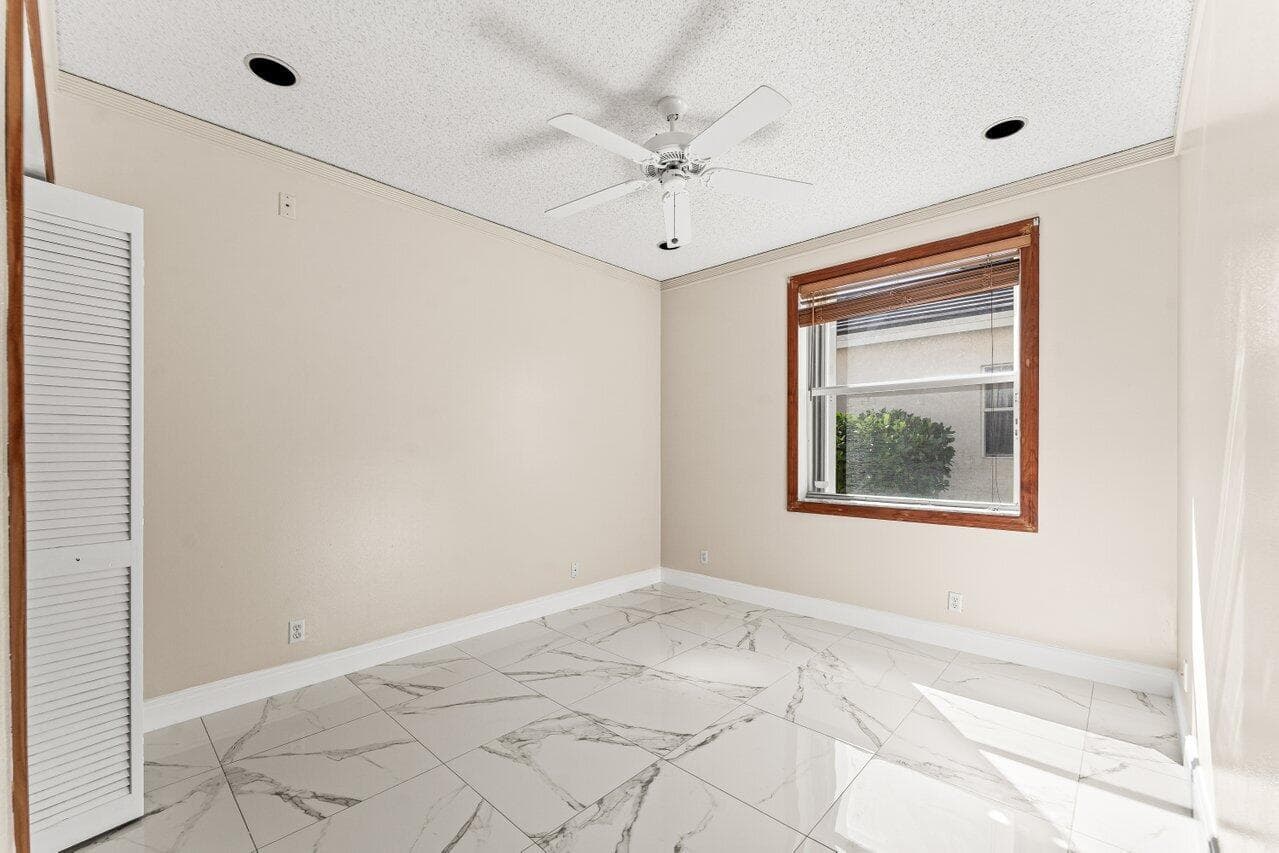5872 NW 73rd Court, Parkland, FL 33067 — photo 18 of 24