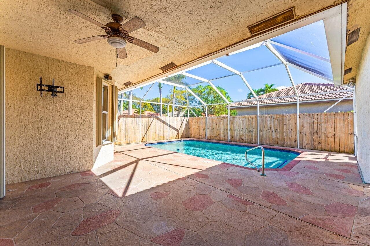 5872 NW 73rd Court, Parkland, FL 33067 — photo 21 of 24