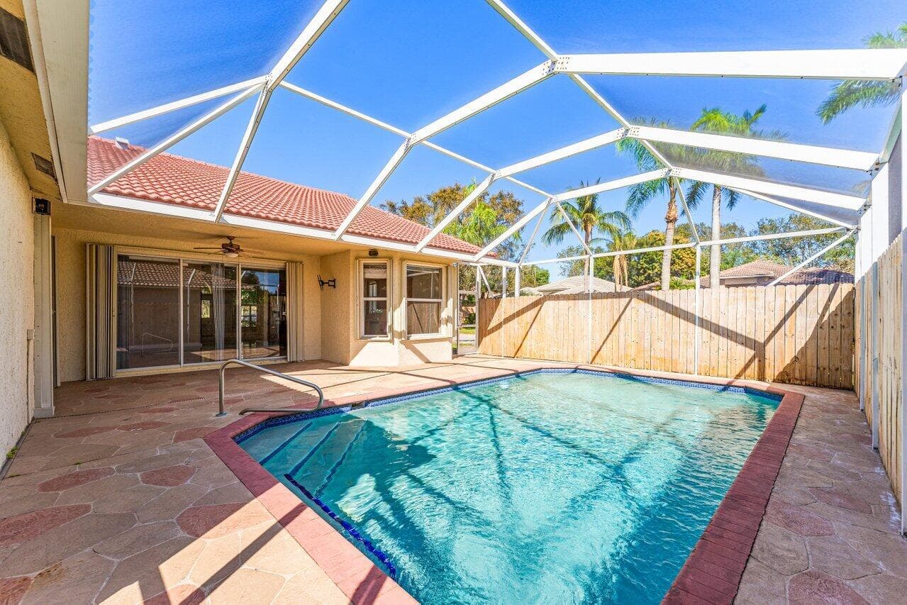 5872 NW 73rd Court, Parkland, FL 33067 — photo 23 of 24