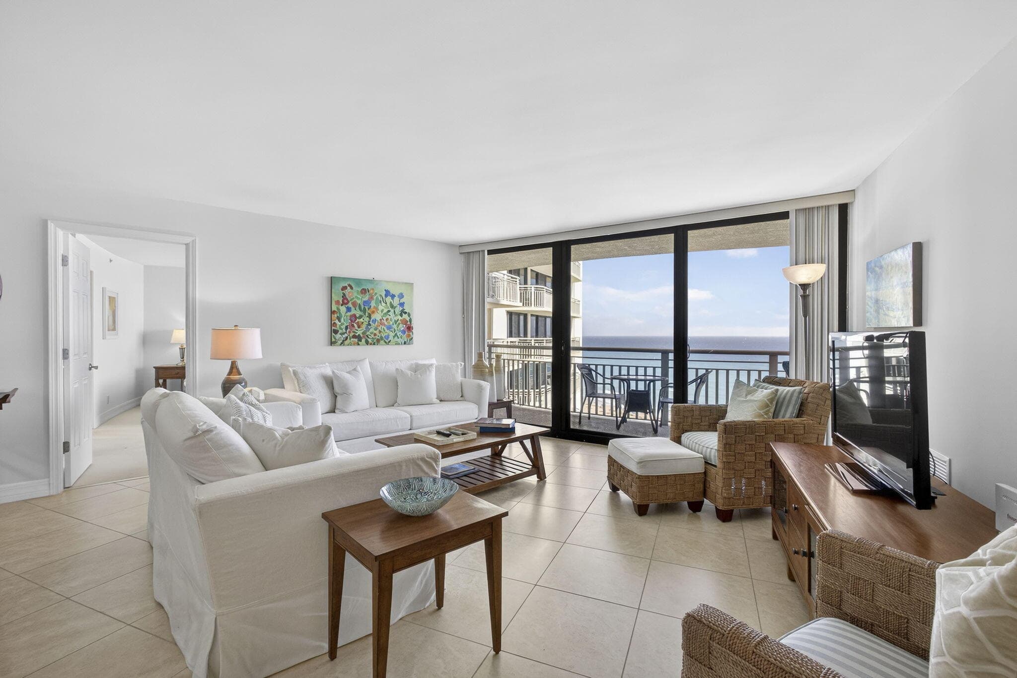 3000 N Ocean Drive, Riviera Beach, FL 33404 — photo 12 of 119