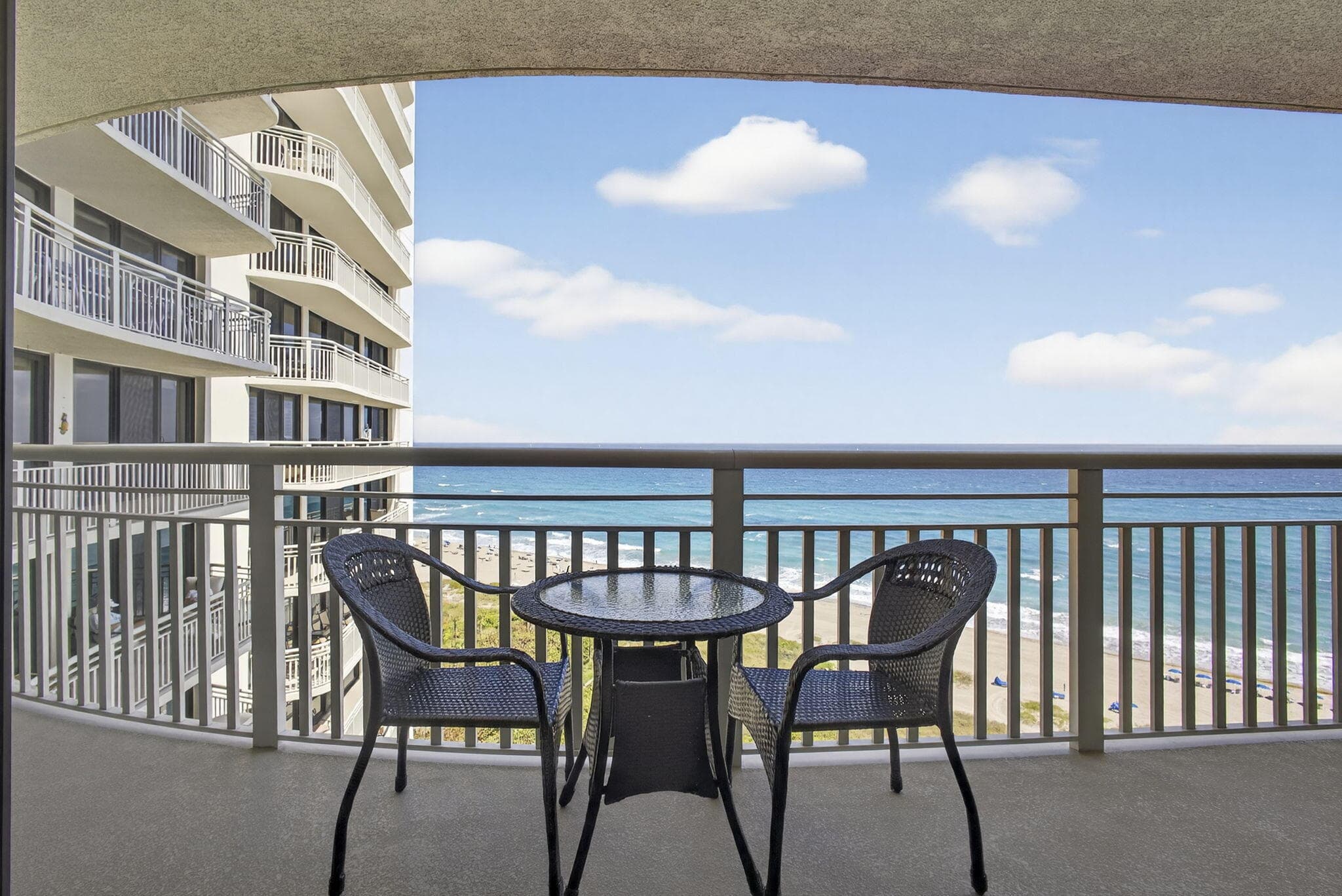 3000 N Ocean Drive, Riviera Beach, FL 33404 — photo 46 of 119