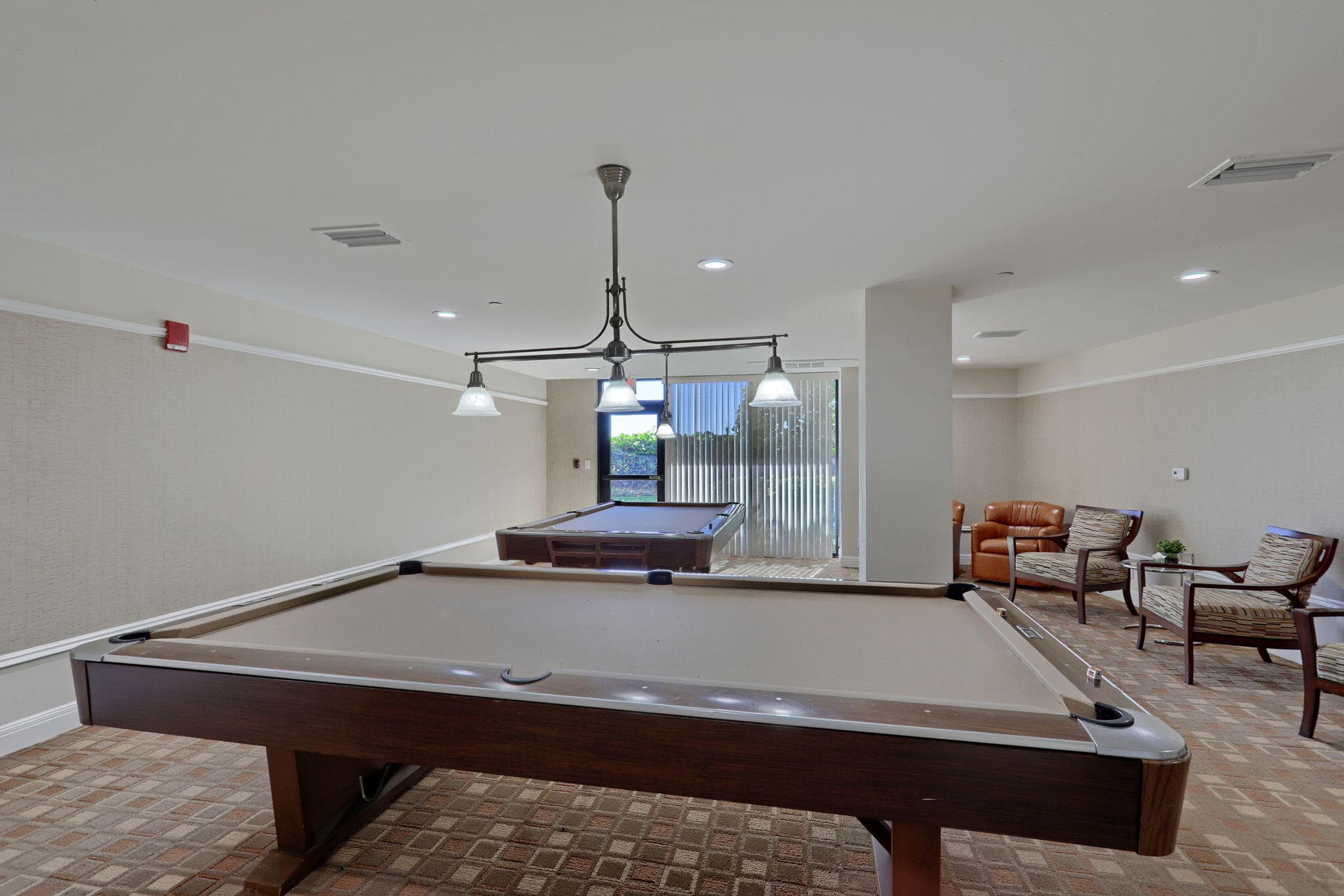 3000 N Ocean Drive, Riviera Beach, FL 33404 — photo 79 of 119