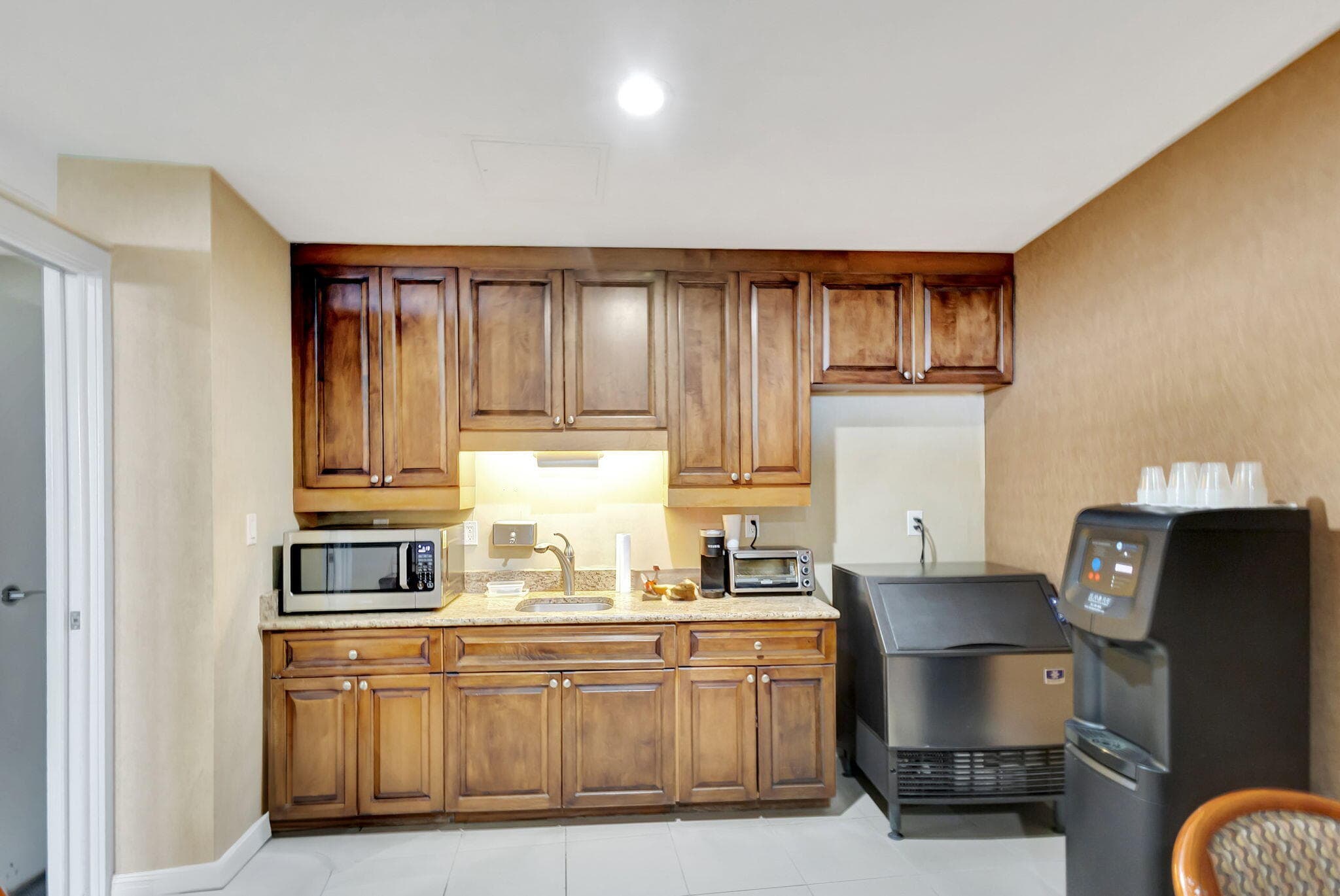 3000 N Ocean Drive, Riviera Beach, FL 33404 — photo 83 of 119