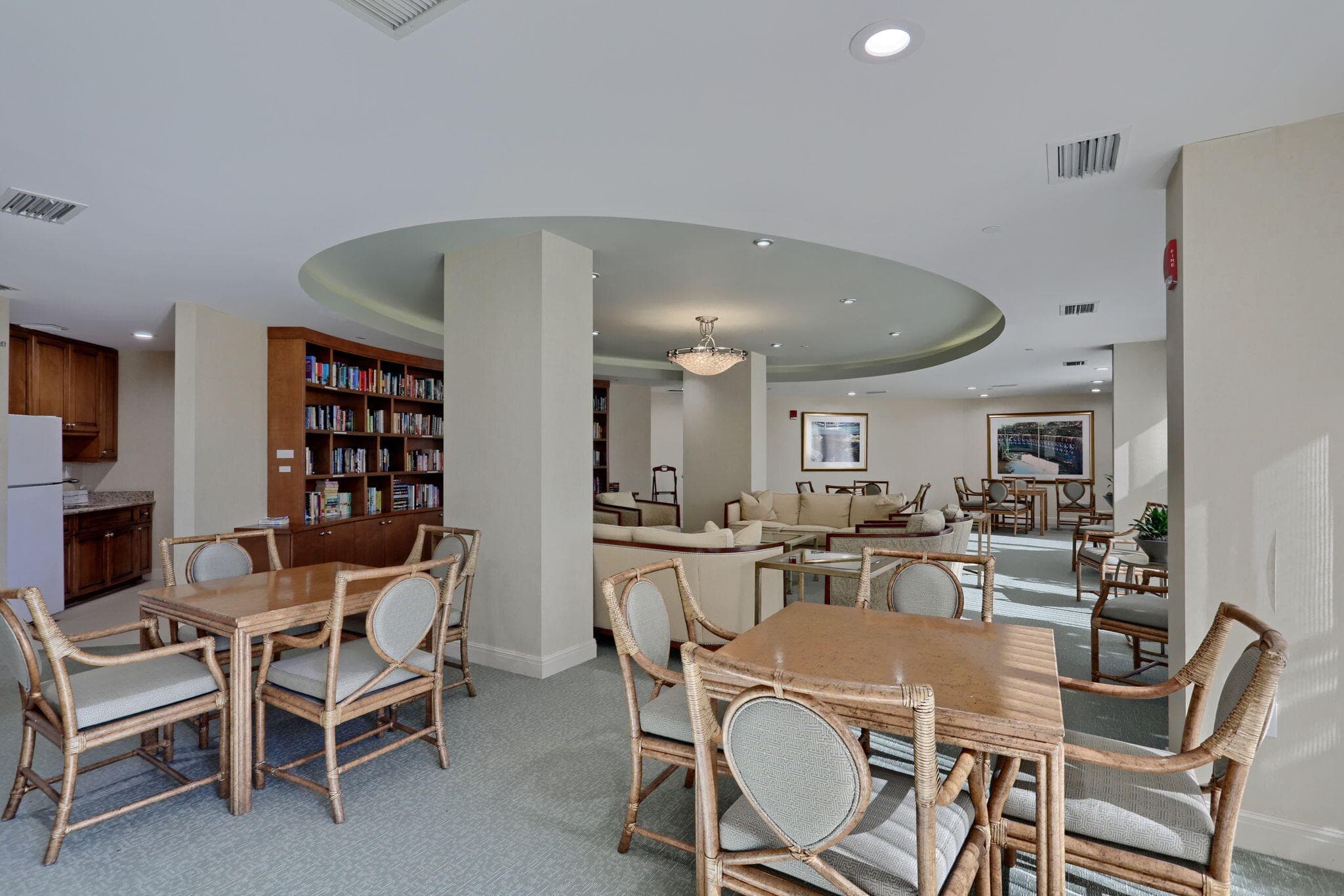 3000 N Ocean Drive, Riviera Beach, FL 33404 — photo 85 of 119