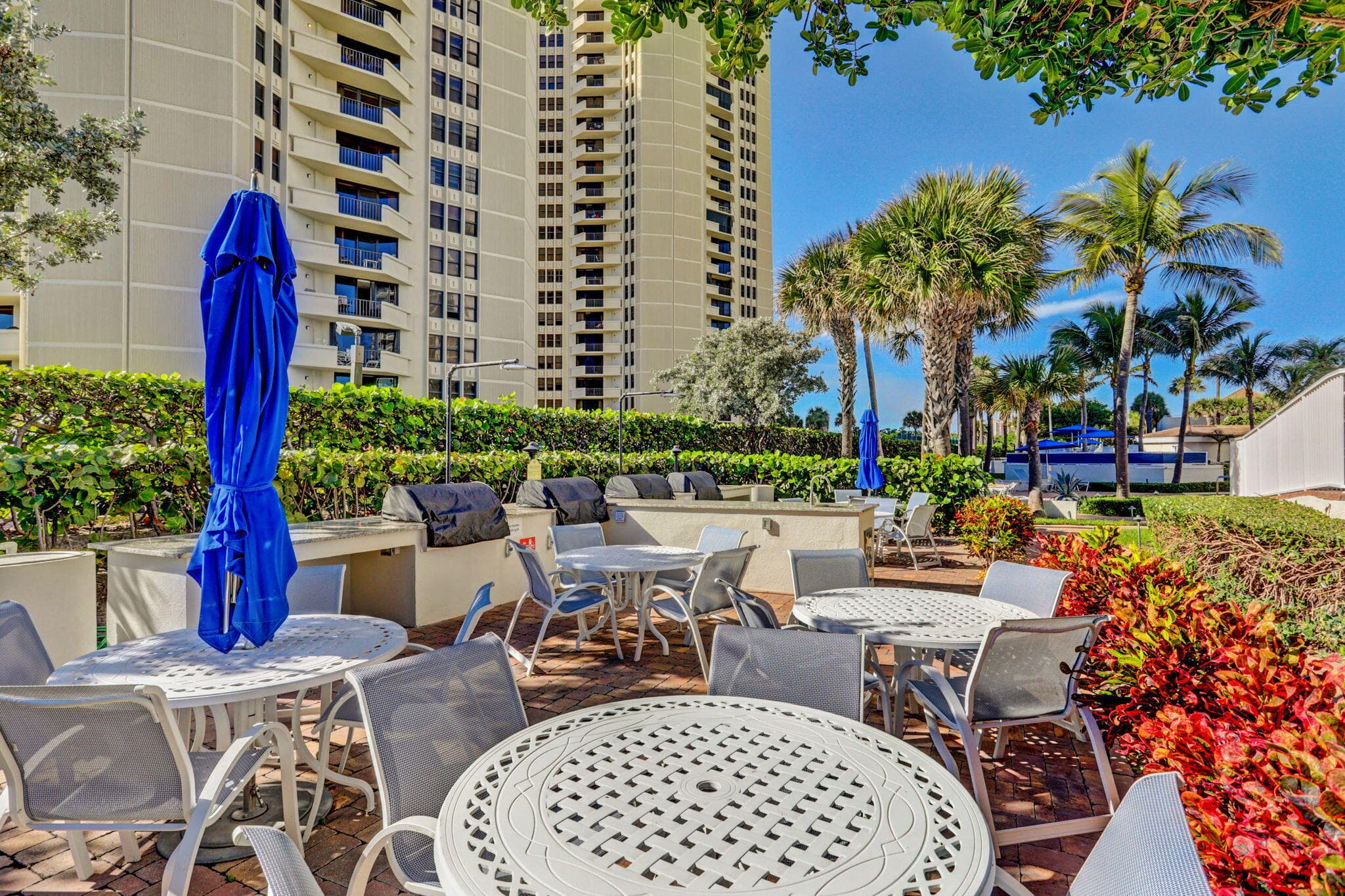 3000 N Ocean Drive, Riviera Beach, FL 33404 — photo 92 of 119
