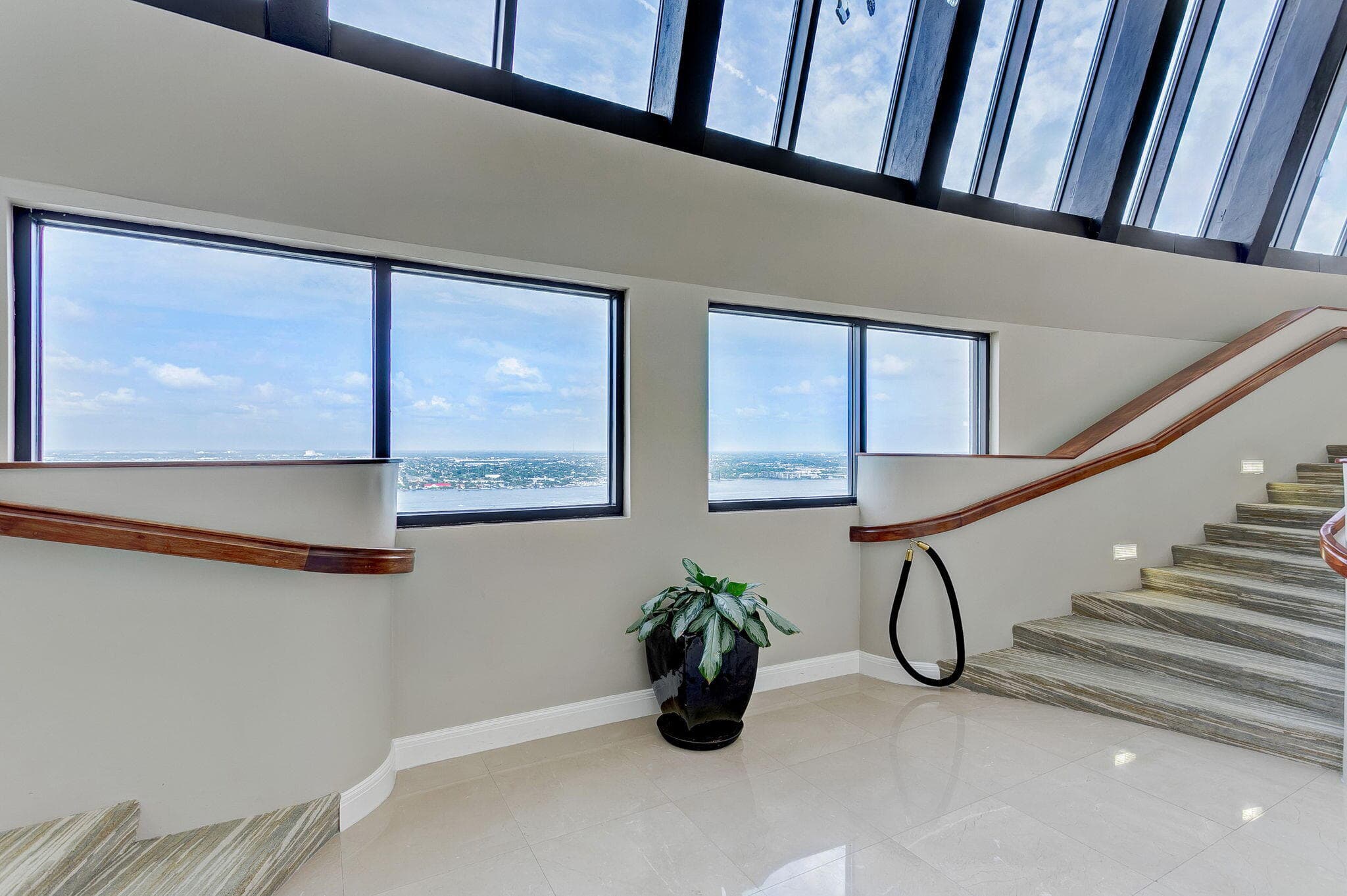 3000 N Ocean Drive, Riviera Beach, FL 33404 — photo 108 of 119