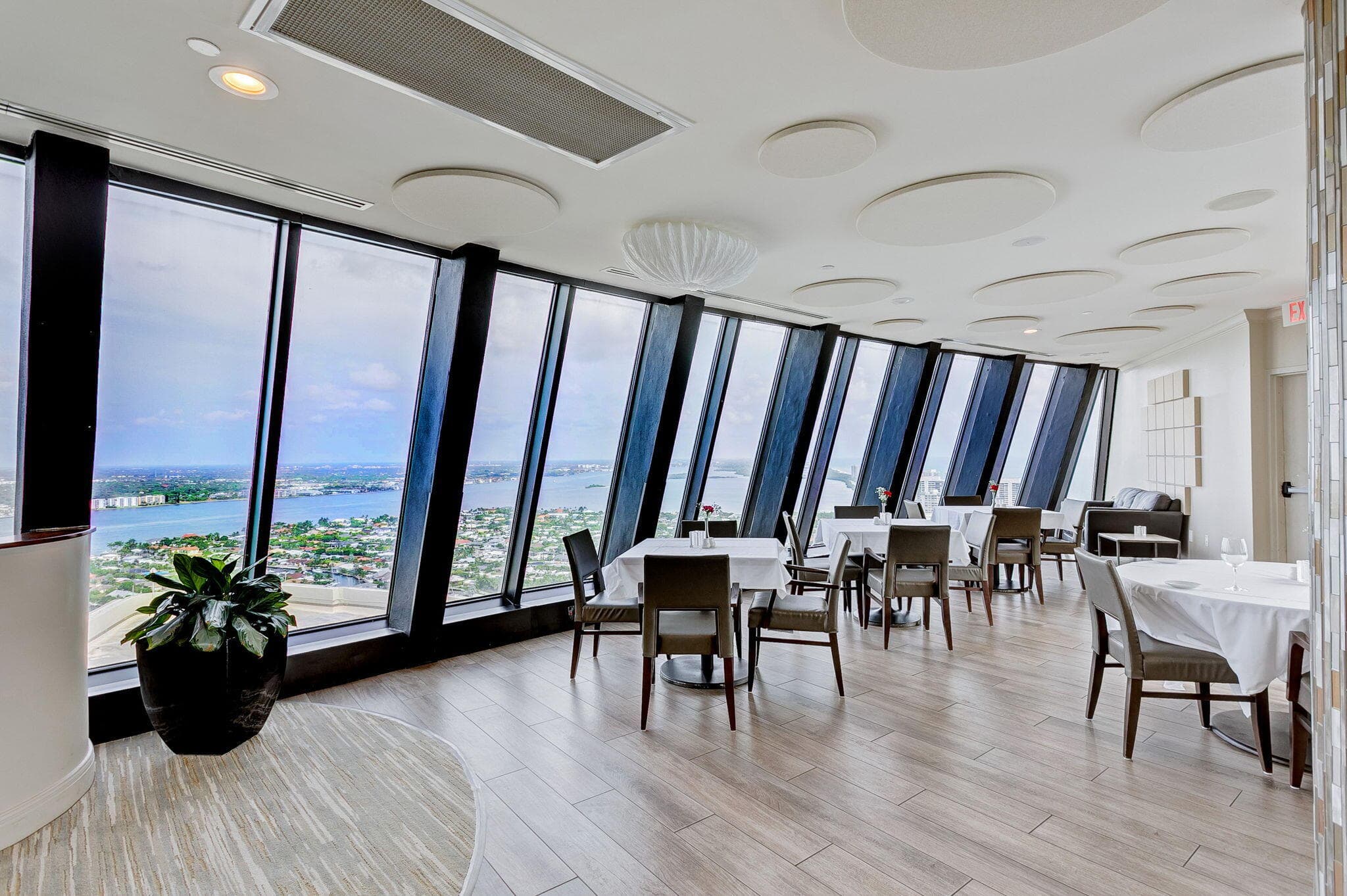 3000 N Ocean Drive, Riviera Beach, FL 33404 — photo 111 of 119