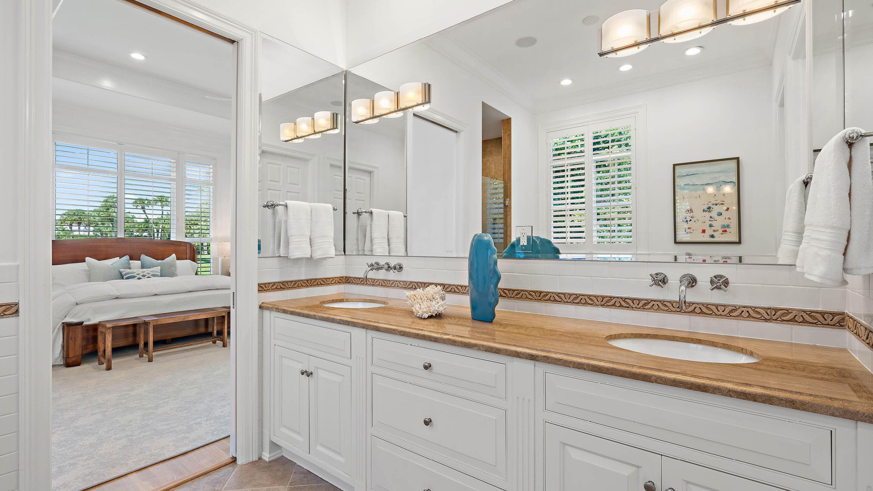 677 Village Road, North Palm Beach, FL 33408 — photo 14 of 23