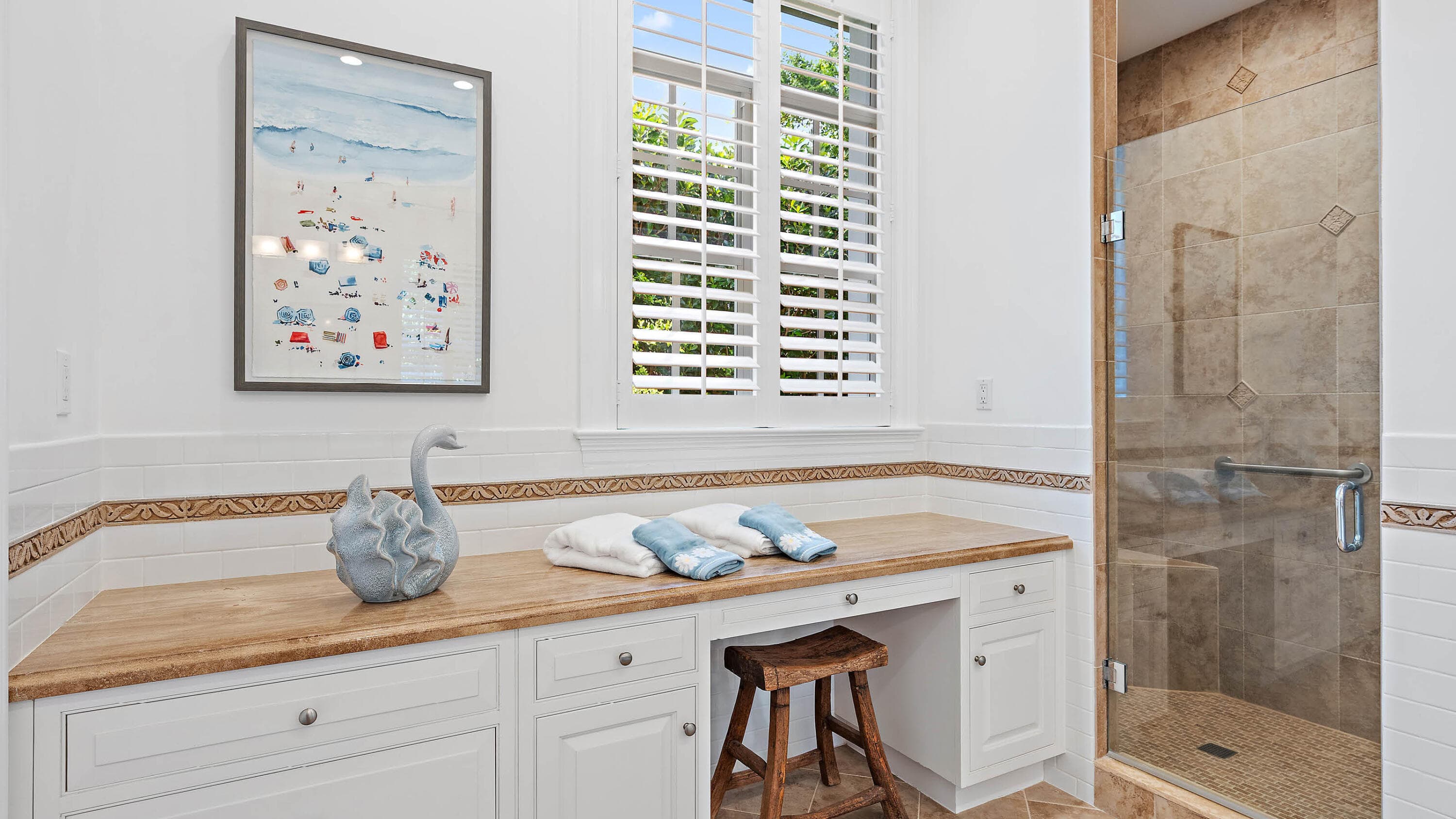 677 Village Road, North Palm Beach, FL 33408 — photo 15 of 23