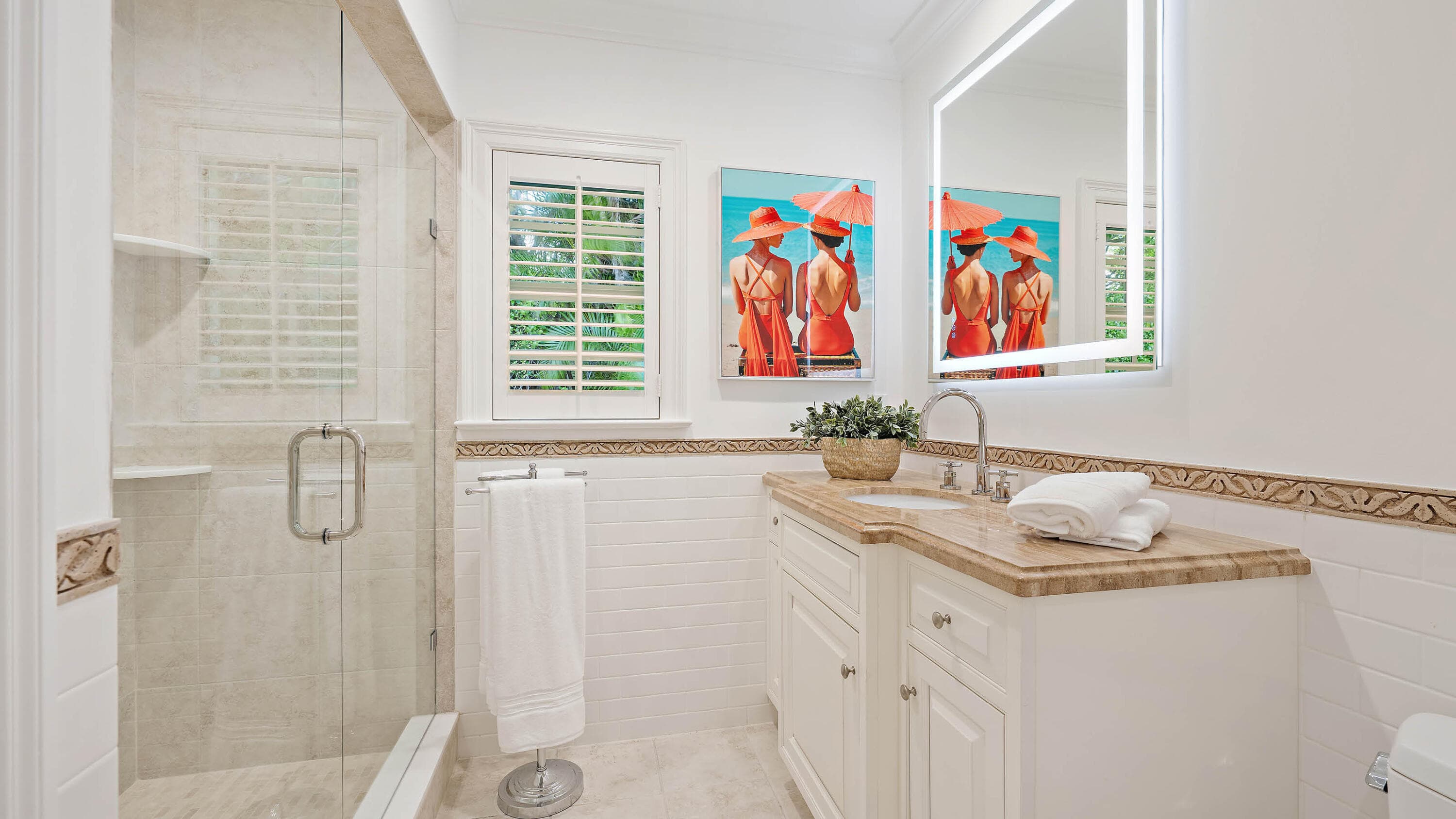 677 Village Road, North Palm Beach, FL 33408 — photo 18 of 23
