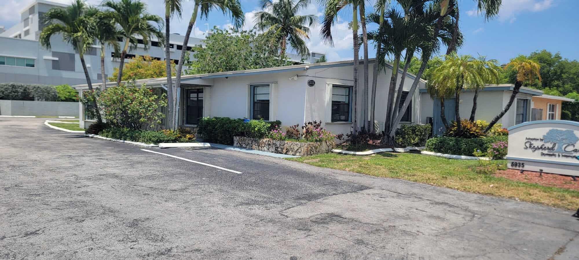5935 Taft Street, Hollywood, FL 33021 — photo 2 of 17