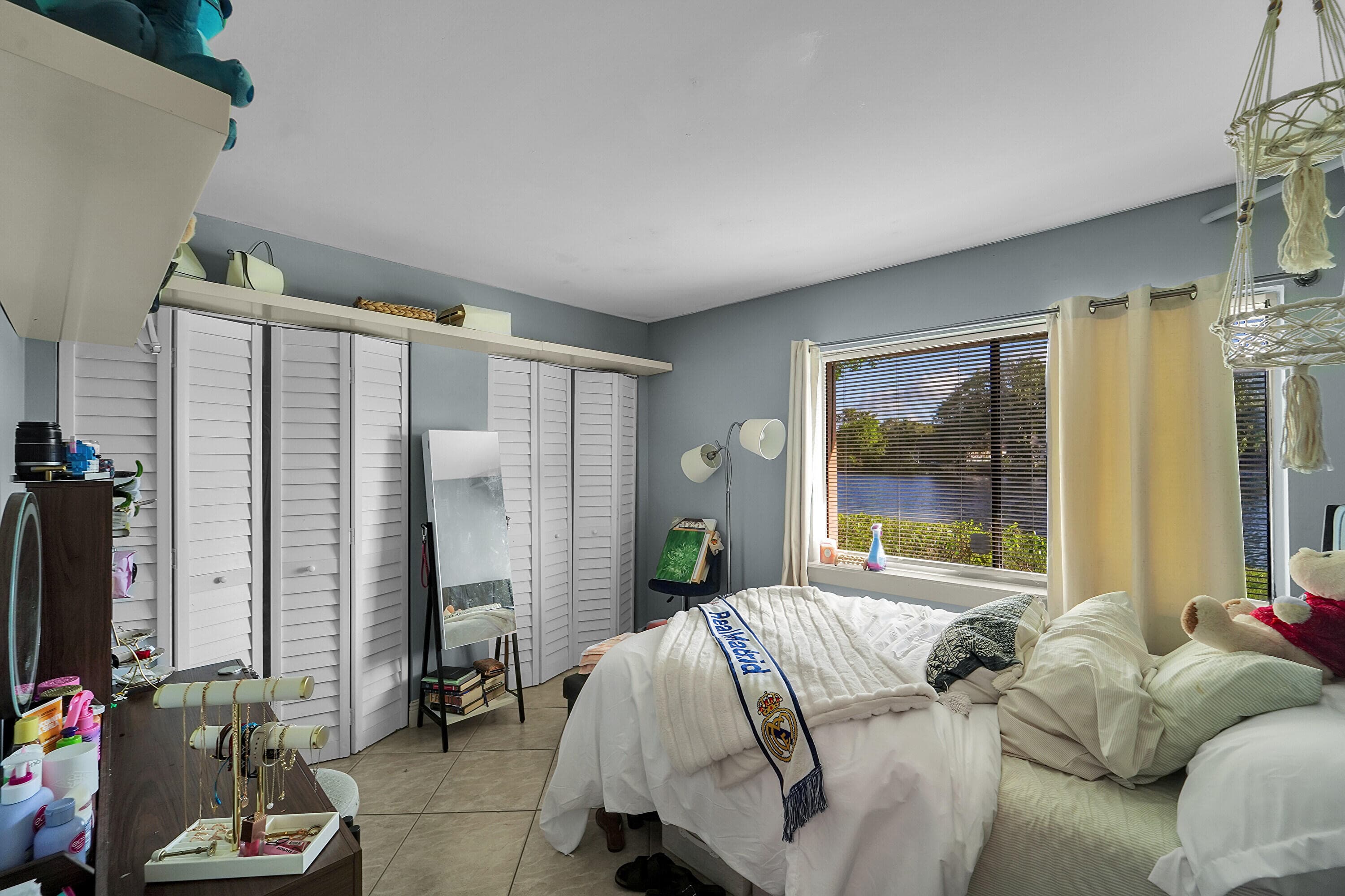 261 Wimbledon Lake Drive, Plantation, FL 33324 — photo 9 of 15