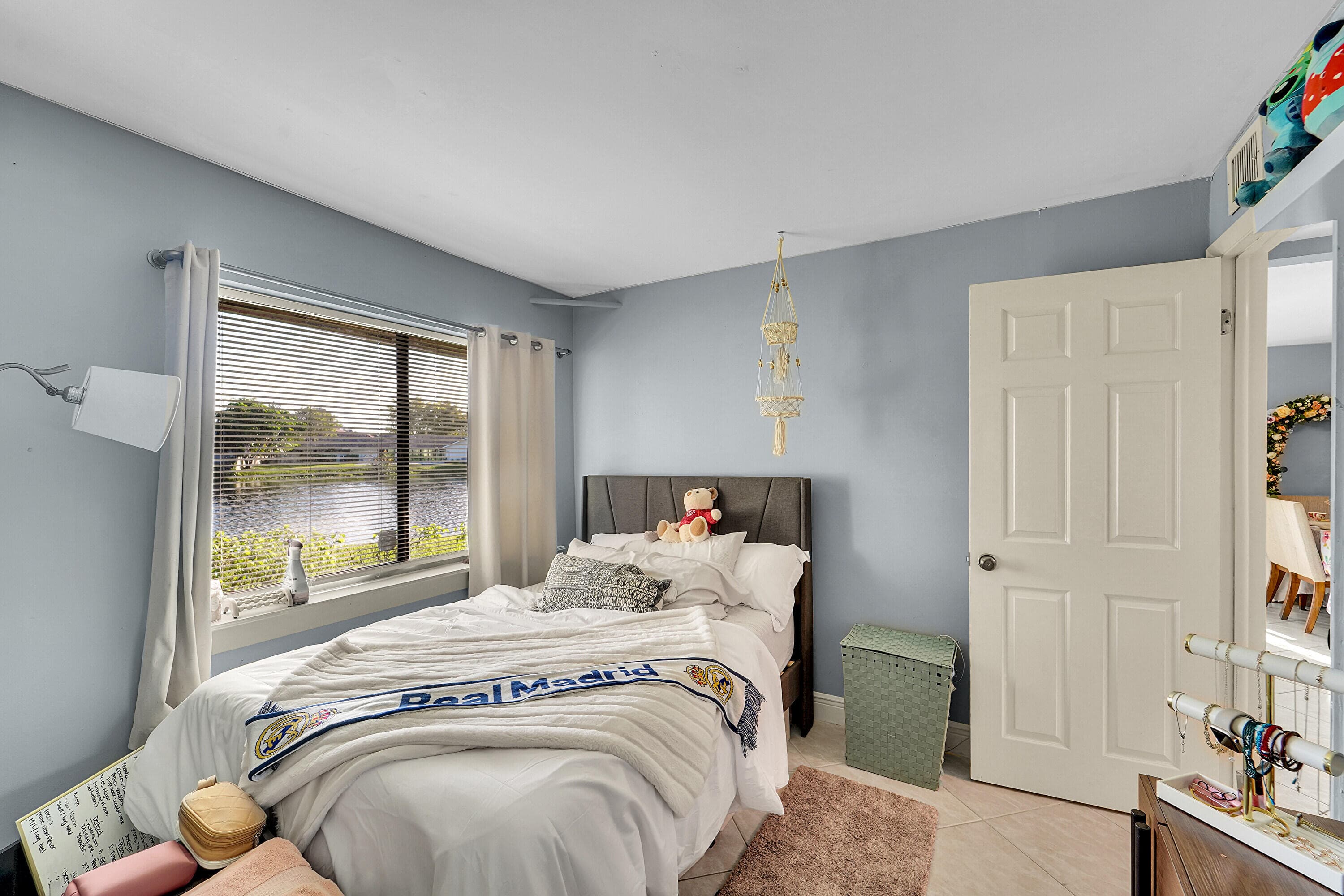 261 Wimbledon Lake Drive, Plantation, FL 33324 — photo 10 of 15