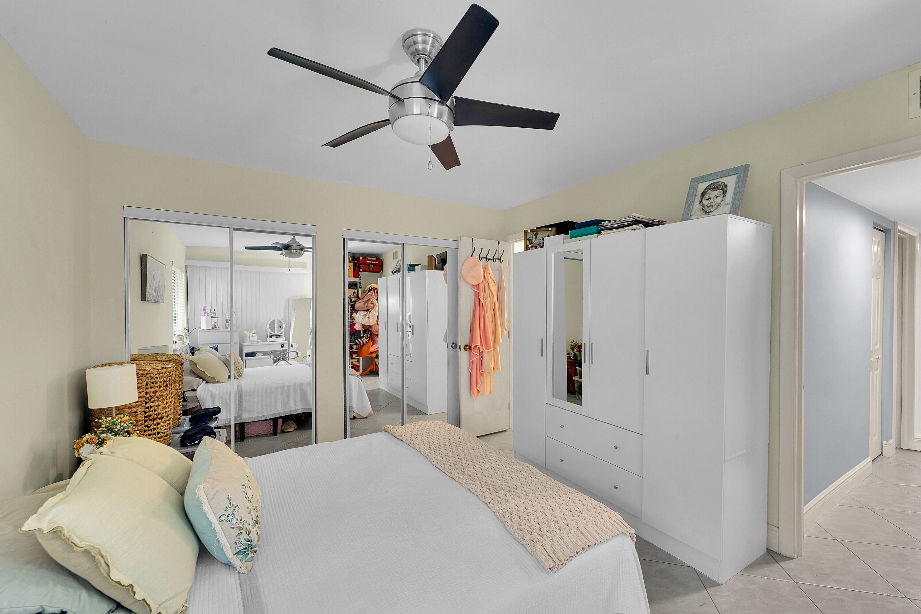 261 Wimbledon Lake Drive, Plantation, FL 33324 — photo 14 of 15