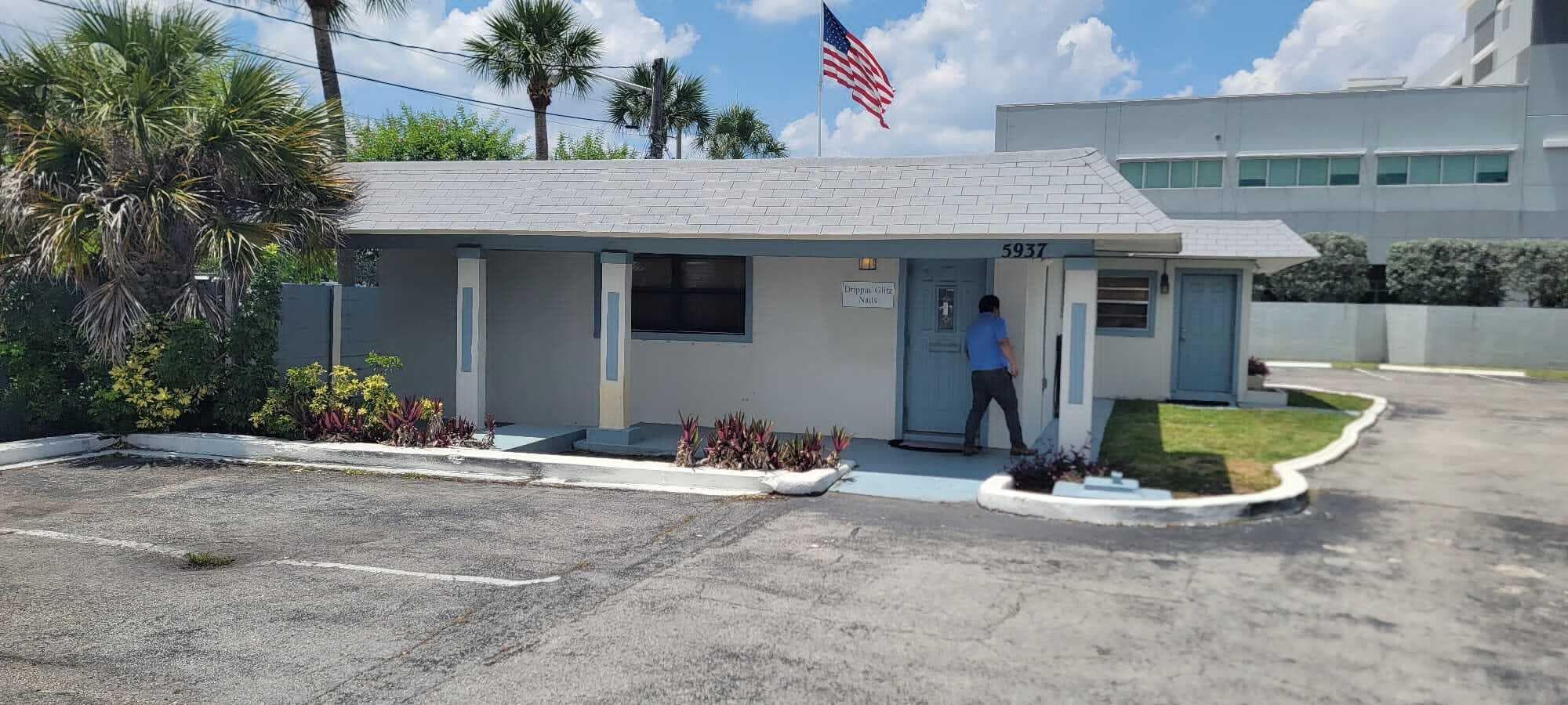 5935 Taft Street, Hollywood, FL 33021 — photo 10 of 17