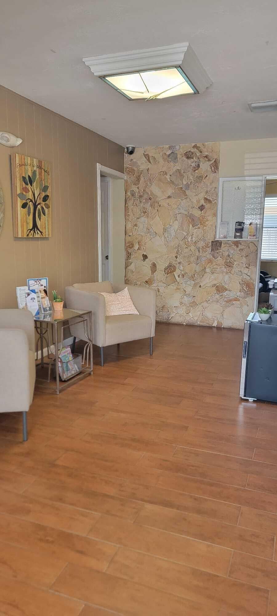 5935 Taft Street, Hollywood, FL 33021 — photo 13 of 17