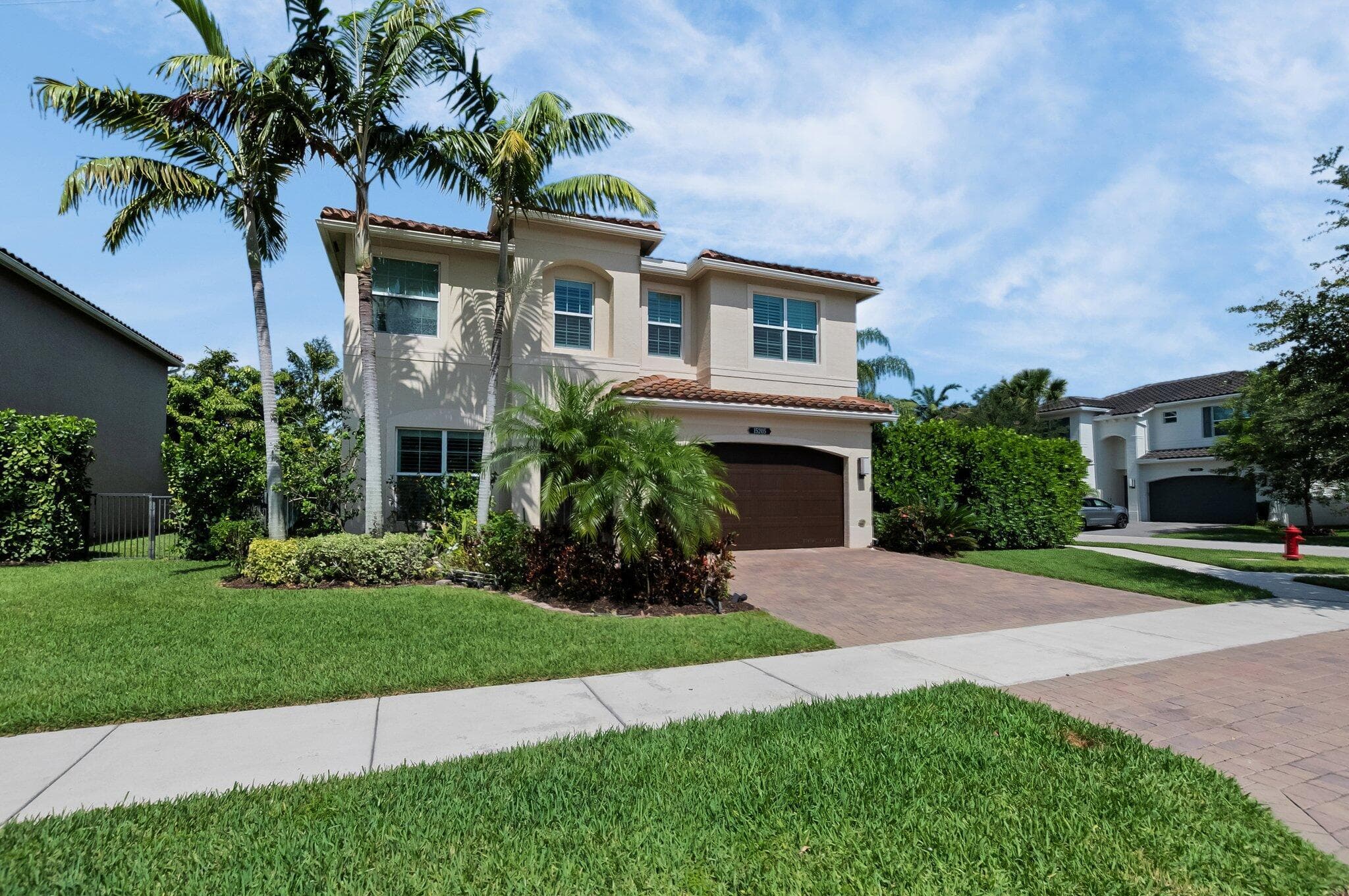 15205 Seaglass Terrace Lane, Delray Beach, FL 33446 — photo 2 of 68