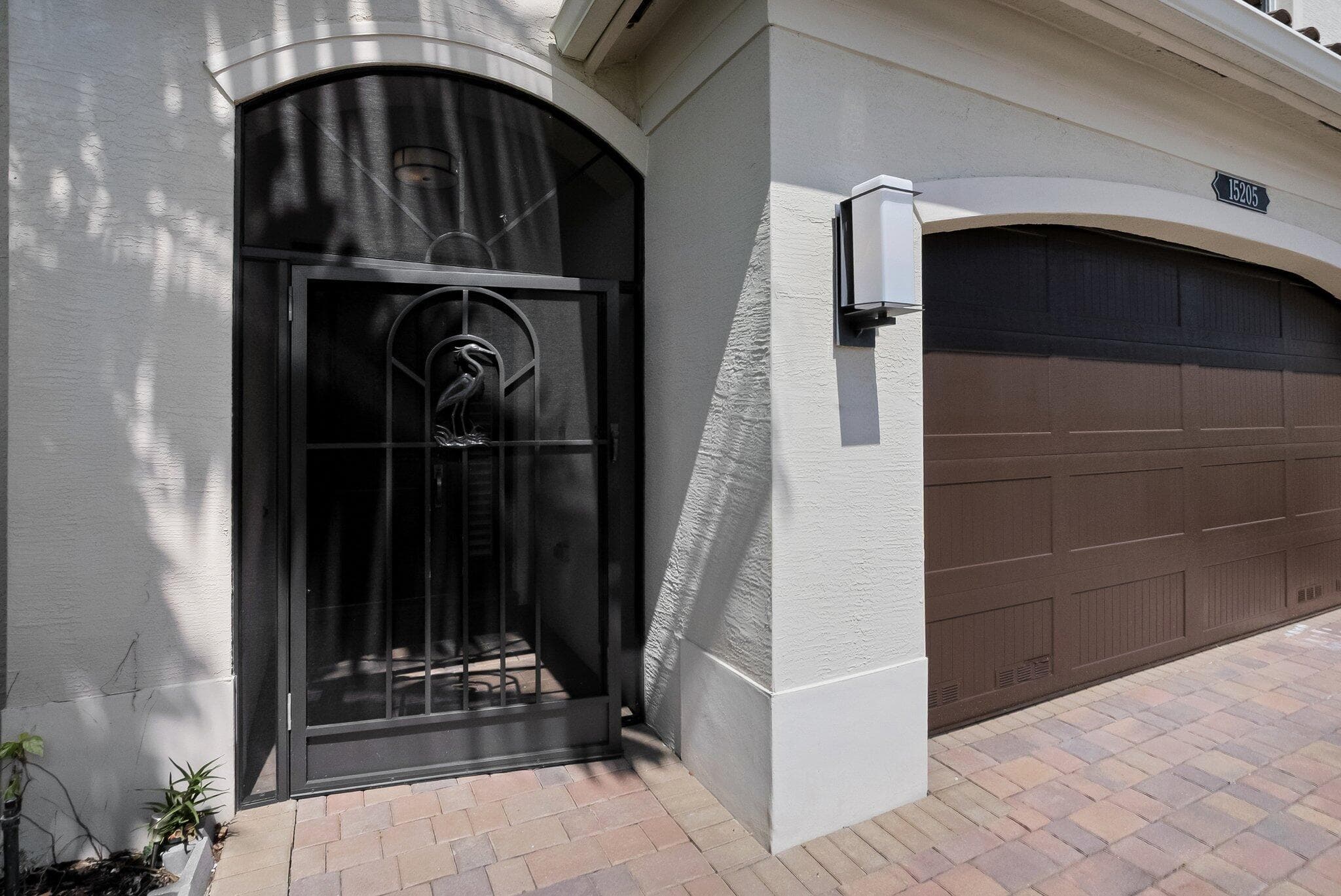 15205 Seaglass Terrace Lane, Delray Beach, FL 33446 — photo 4 of 68