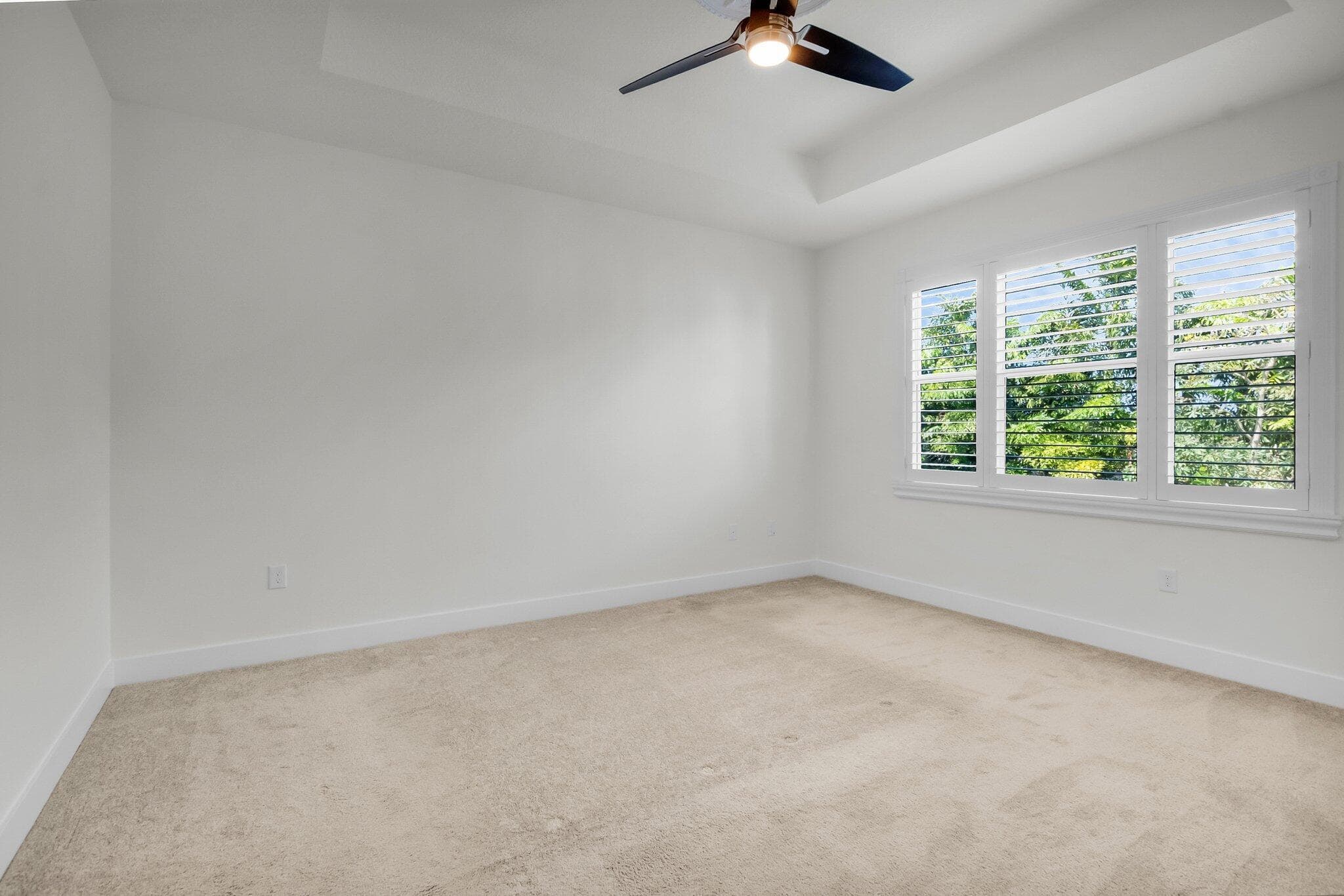 15205 Seaglass Terrace Lane, Delray Beach, FL 33446 — photo 28 of 68
