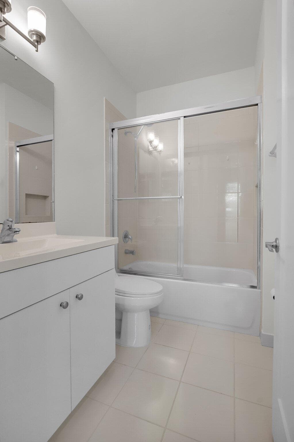 15205 Seaglass Terrace Lane, Delray Beach, FL 33446 — photo 35 of 68