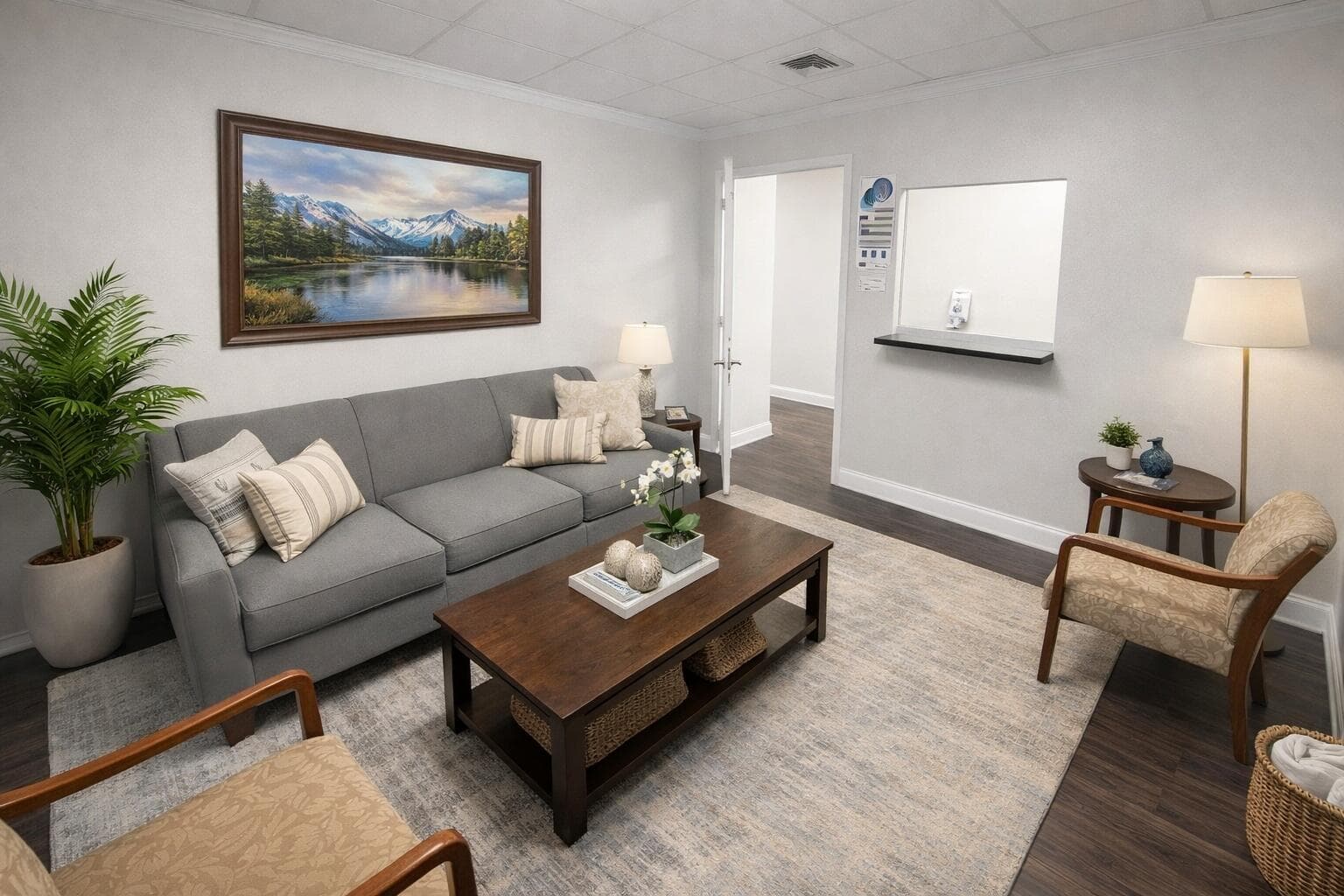 3015 N Ocean Boulevard C122, Fort Lauderdale, FL 33308 — photo 3 of 8