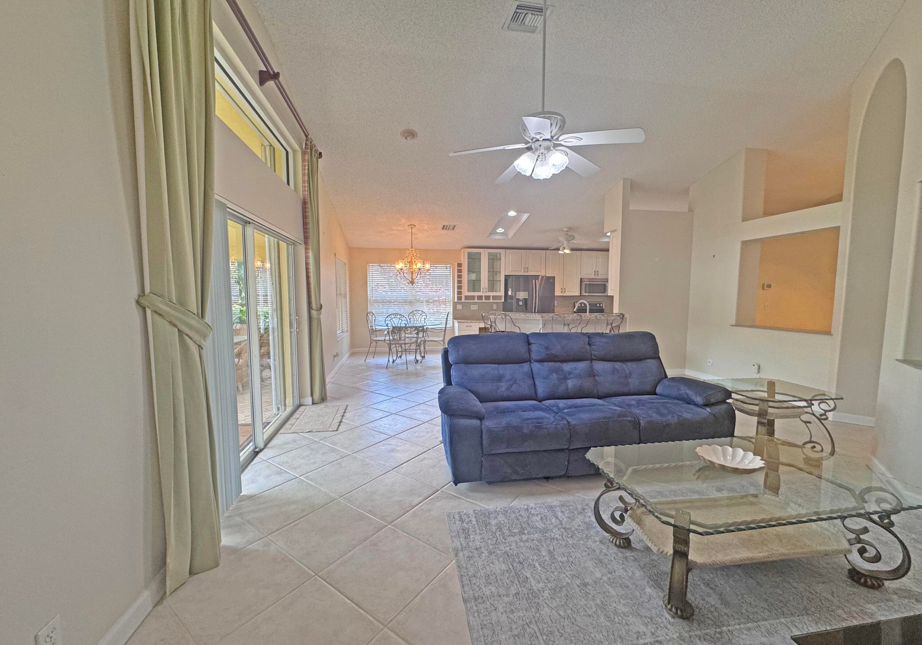 7423 Brunswick Circle, Boynton Beach, FL 33472 — photo 12 of 48