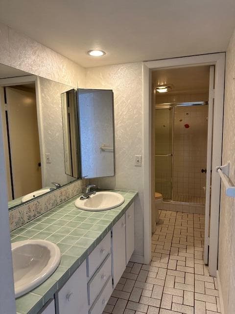 417 Arabian Road, Palm Springs, FL 33461 — photo 11 of 23