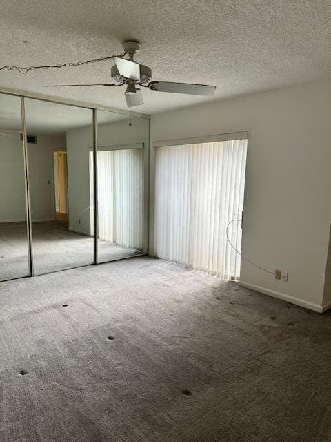 417 Arabian Road, Palm Springs, FL 33461 — photo 16 of 23