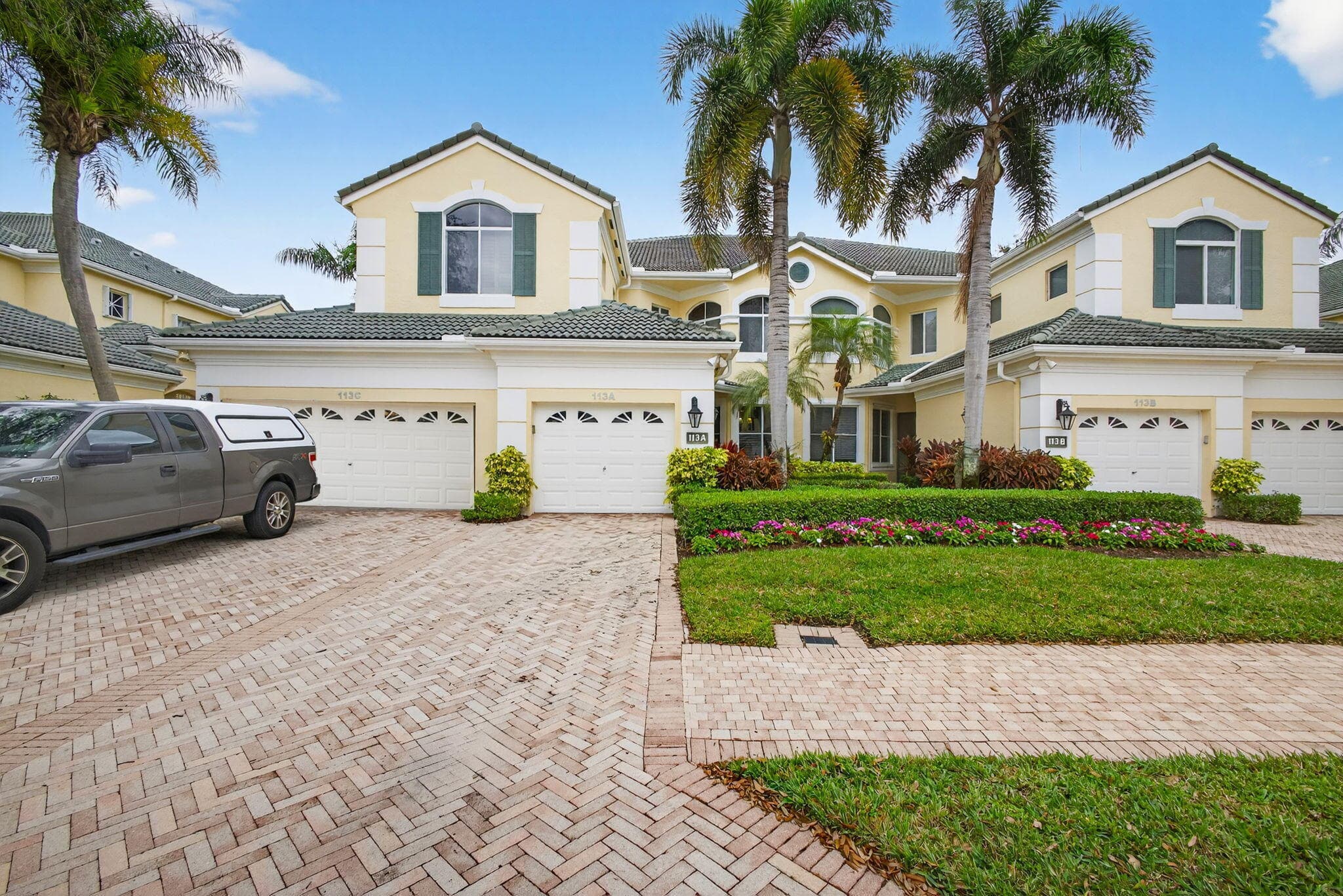 113 Palm Point Circle A, Palm Beach Gardens, FL 33418 — photo 2 of 34
