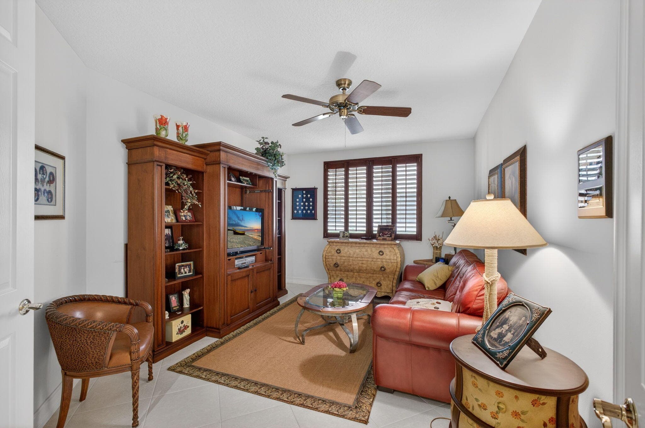 113 Palm Point Circle A, Palm Beach Gardens, FL 33418 — photo 8 of 34