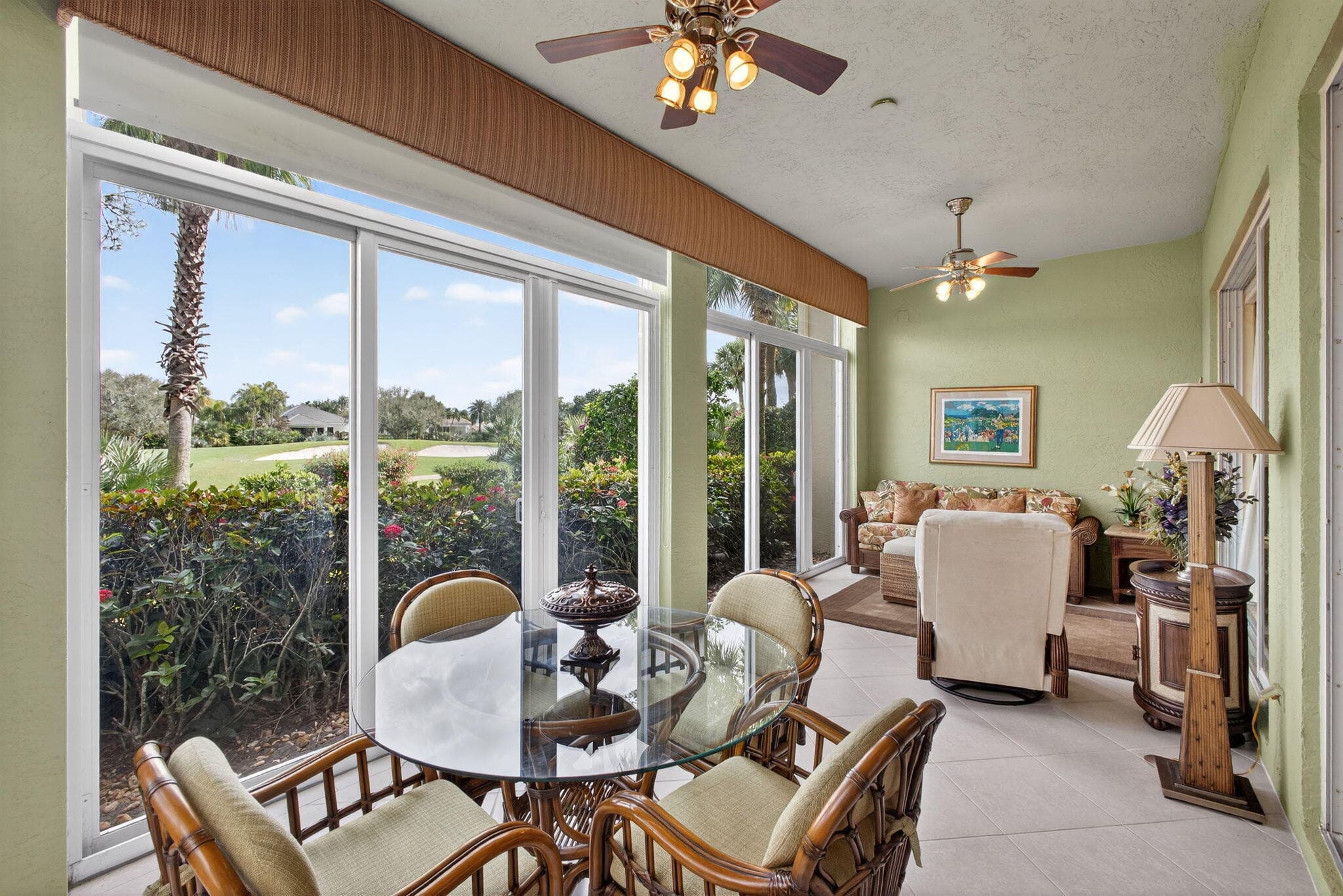 113 Palm Point Circle A, Palm Beach Gardens, FL 33418 — photo 14 of 34