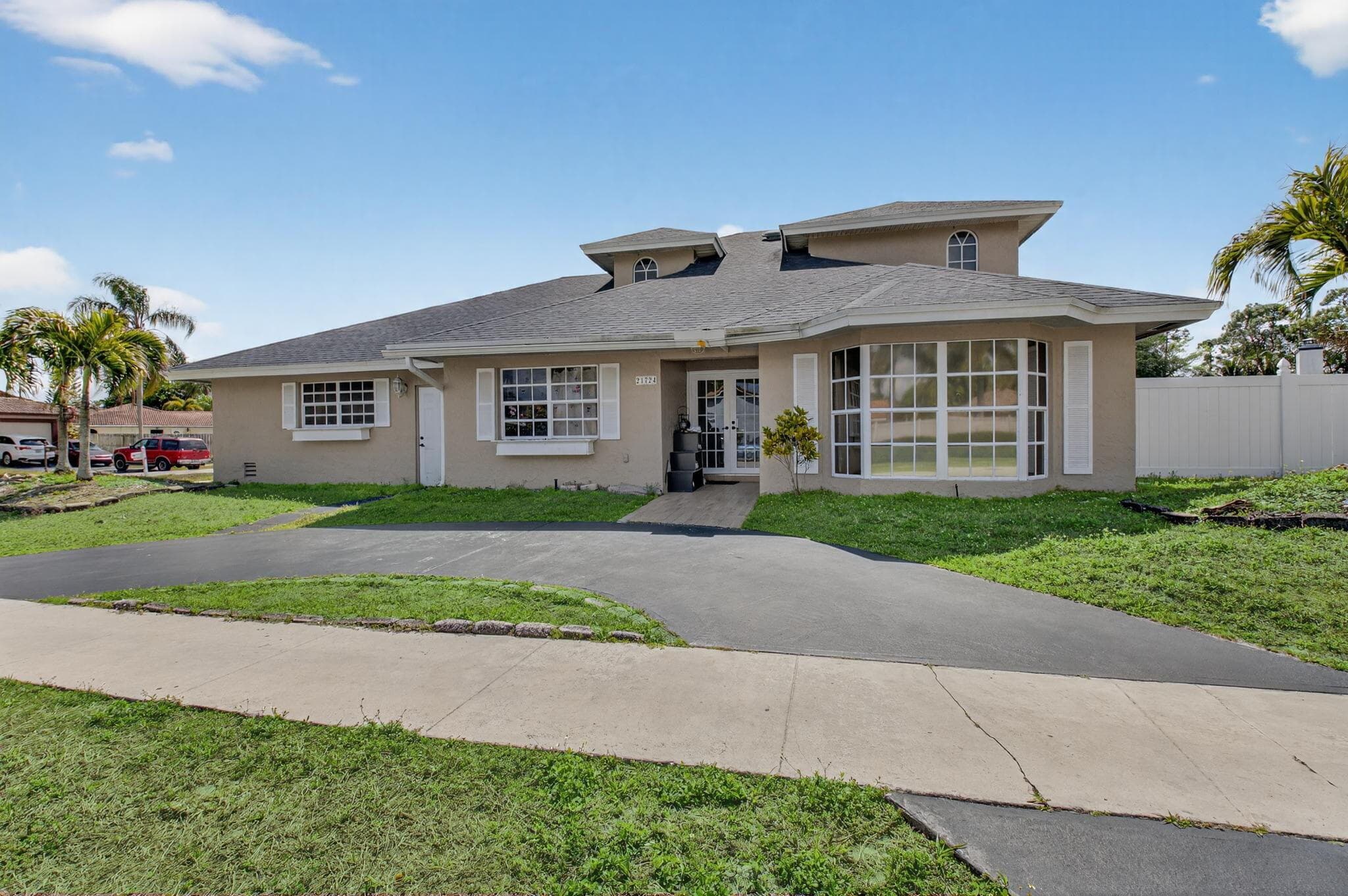 21724 Little Bear Way, Boca Raton, FL 33428 — photo 4 of 47