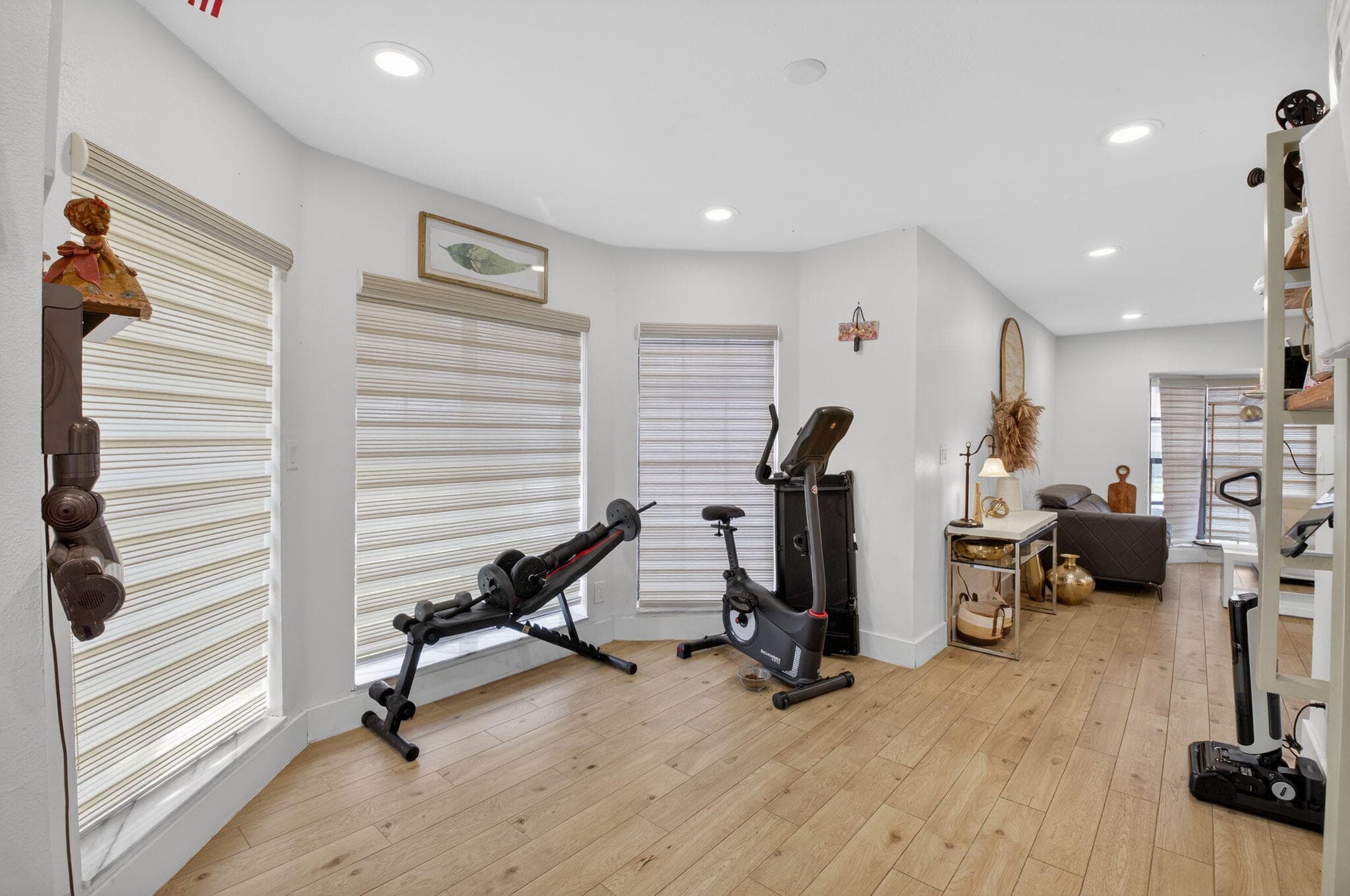 21724 Little Bear Way, Boca Raton, FL 33428 — photo 15 of 47