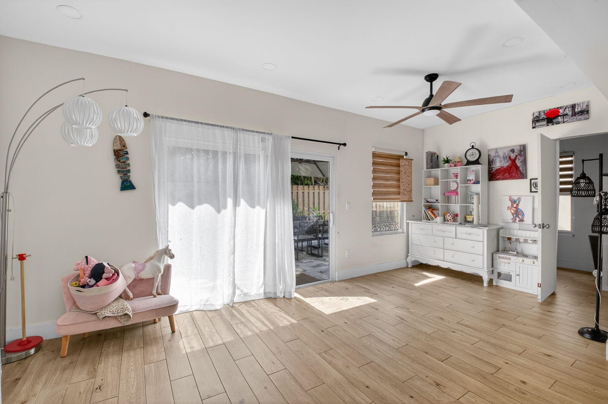 21724 Little Bear Way, Boca Raton, FL 33428 — photo 29 of 47