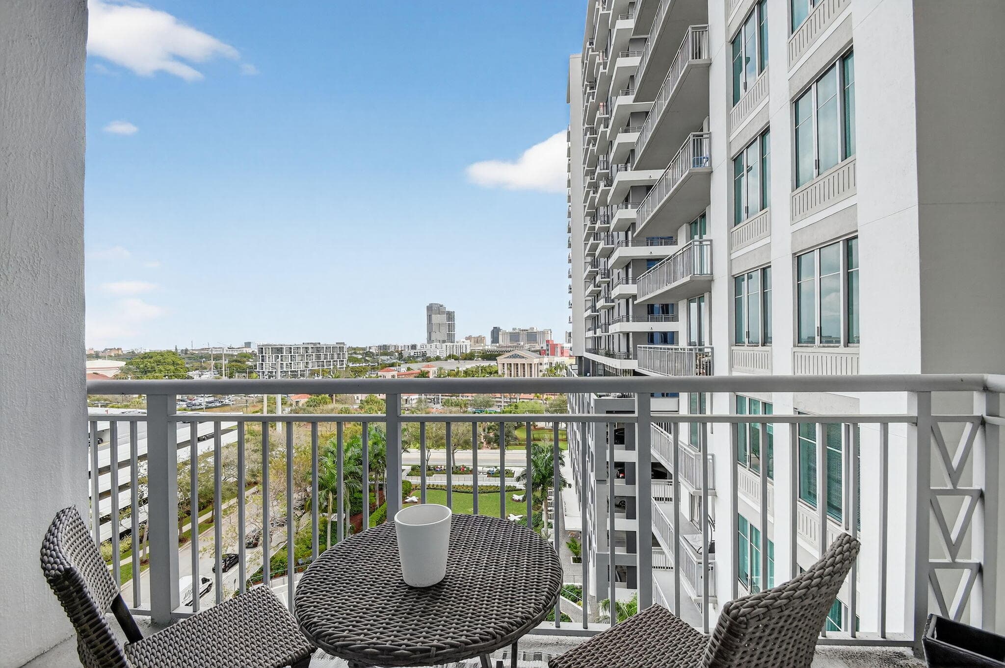 300 S Australian Avenue 802, West Palm Beach, FL 33401 — photo 20 of 52