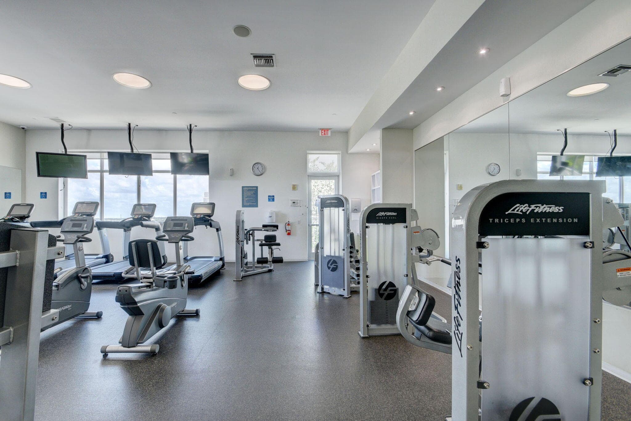 300 S Australian Avenue 802, West Palm Beach, FL 33401 — photo 52 of 52